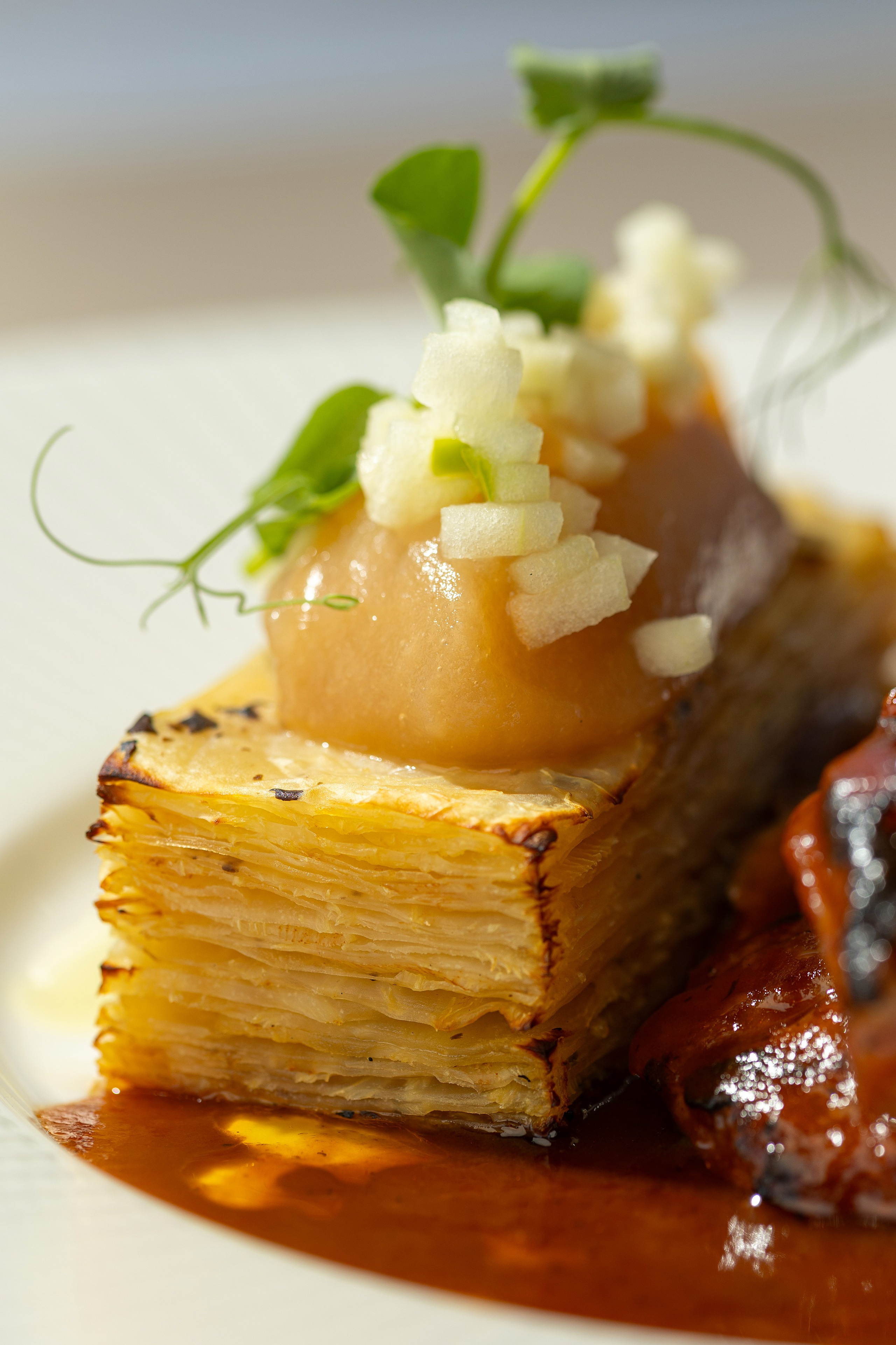 Food фото. Фотограф в Черногории Андрей Свитайло