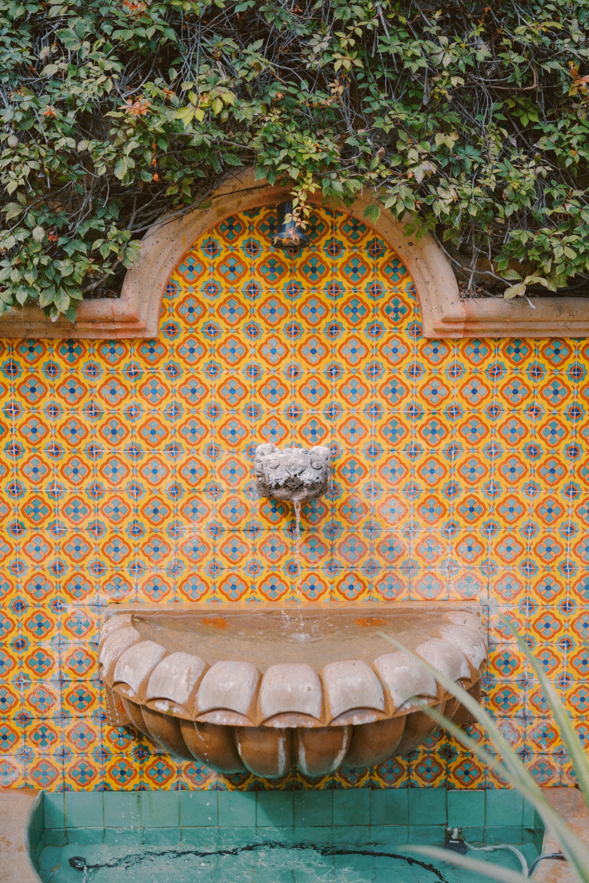 Jannet & Shan wedding in Sayulita church. Sayulita Wedding Photographer, Puerto Vallarta, Cabo