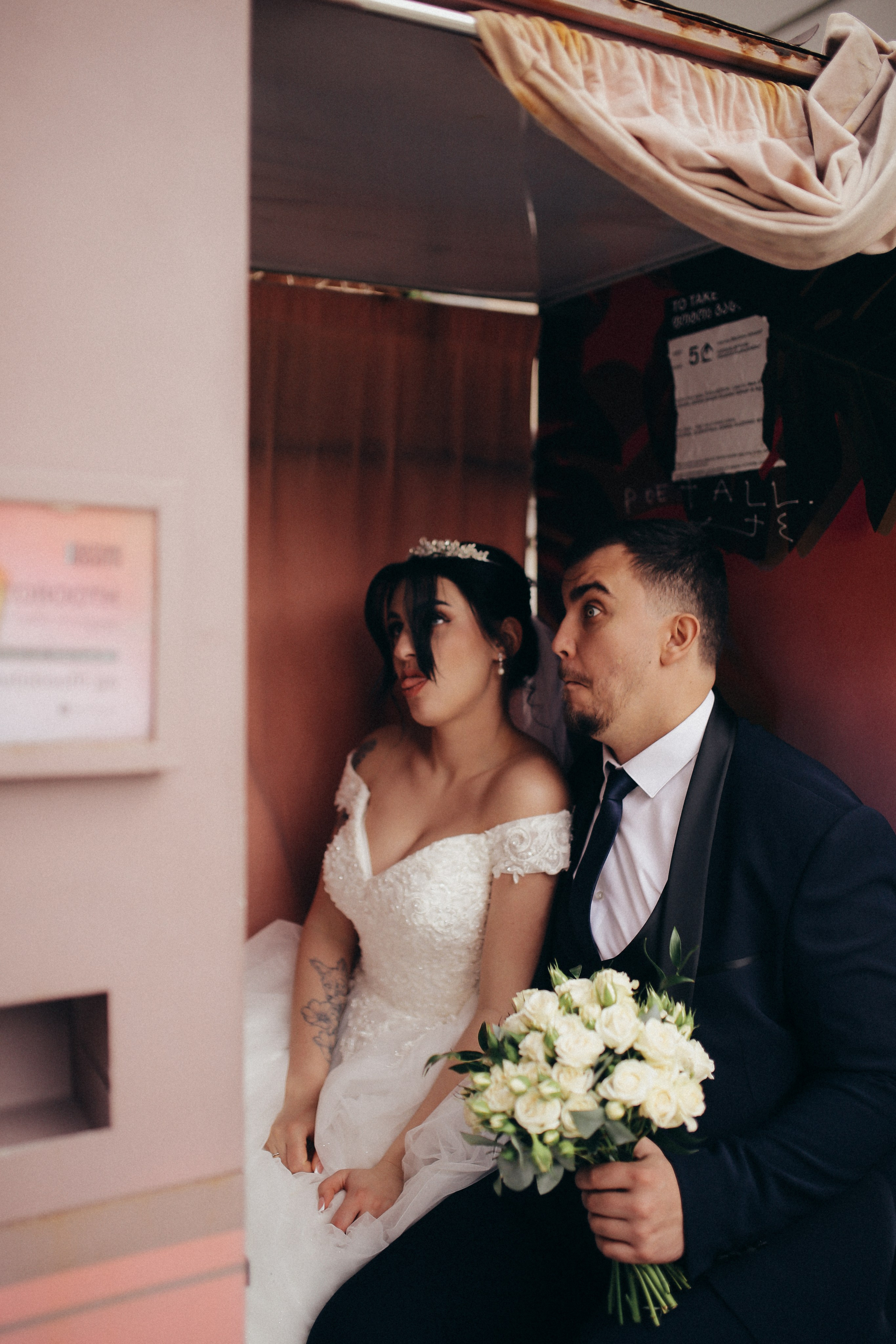 Wedding mood. Свадебный, семейный и детский фотограф в Беларуси и за ее пределами