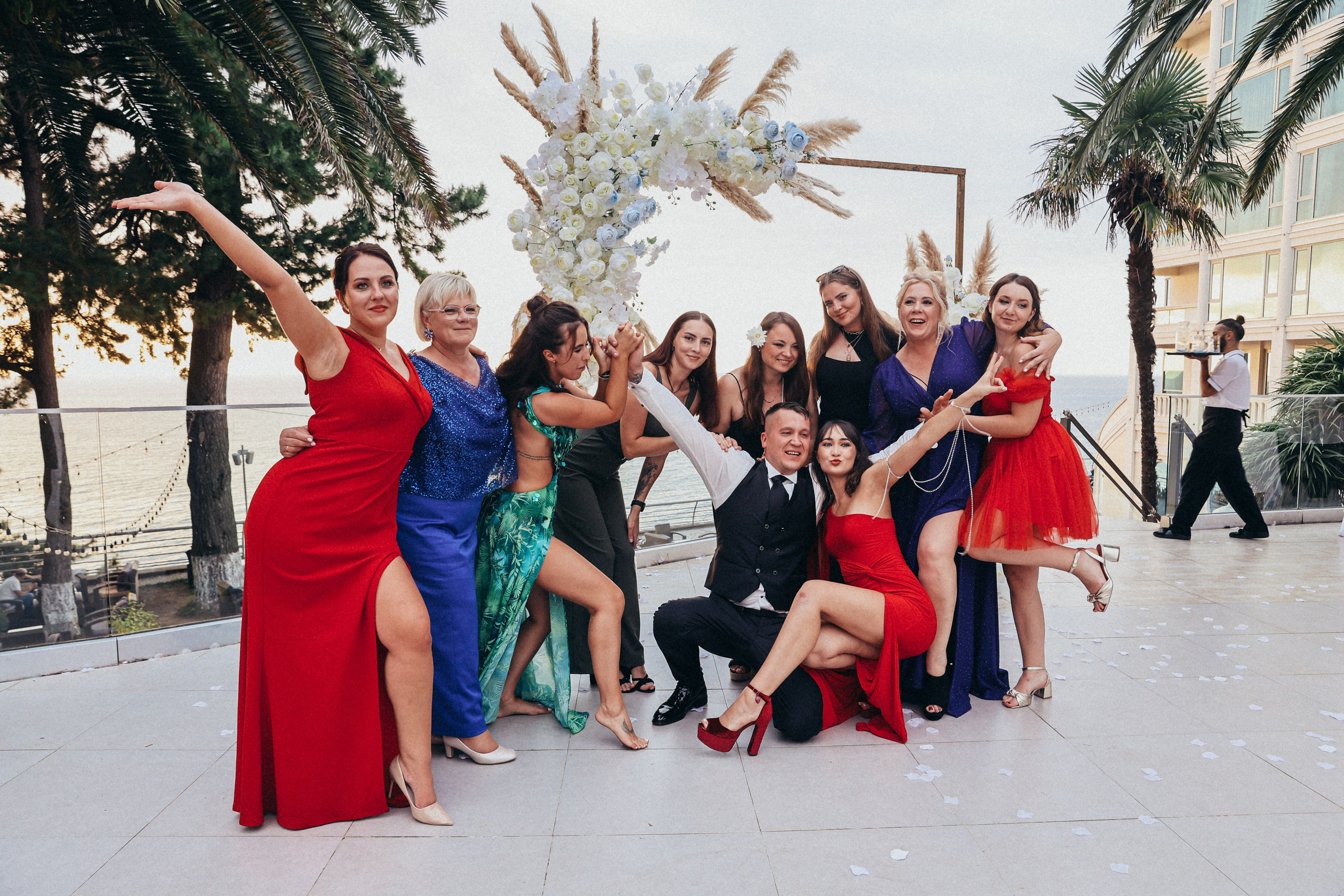 Happy Wedding. Свадебный, семейный и детский фотограф в Беларуси и за ее пределами