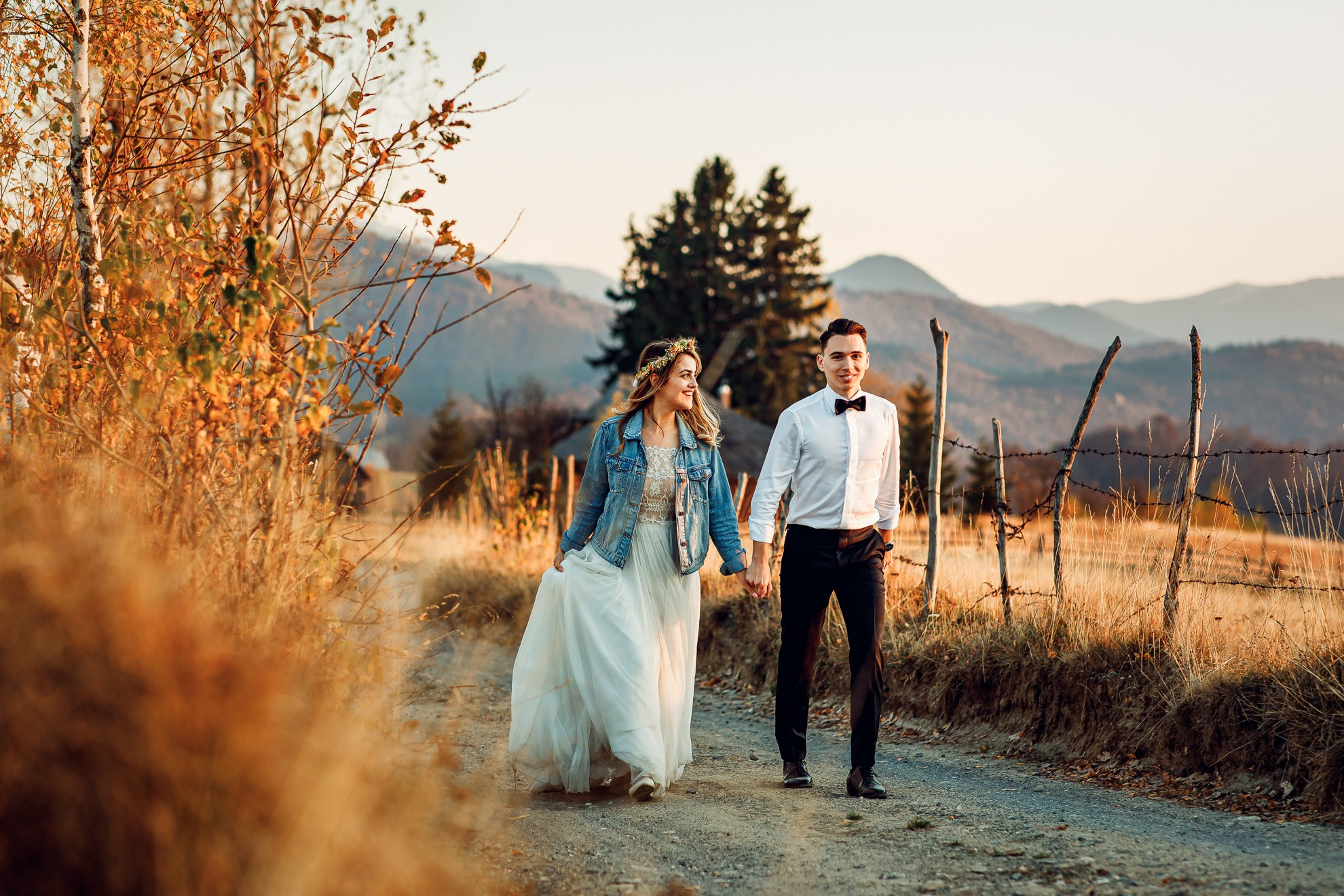 Nunta/Wedding. FreitagPROFOTO