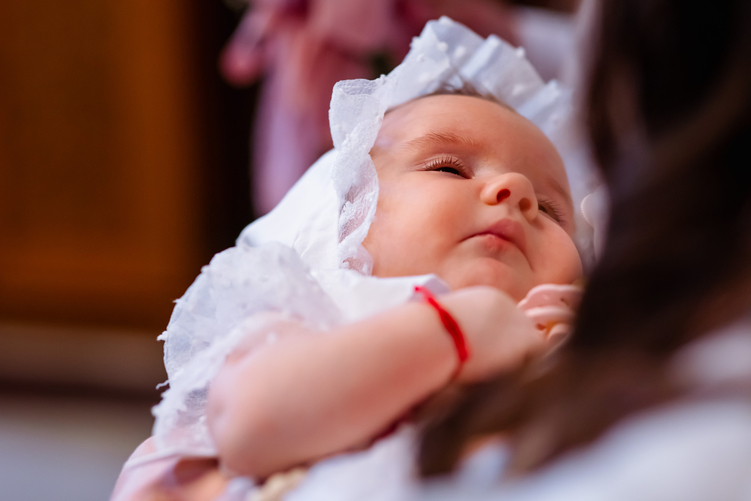 Botez. FreitagPROFOTO