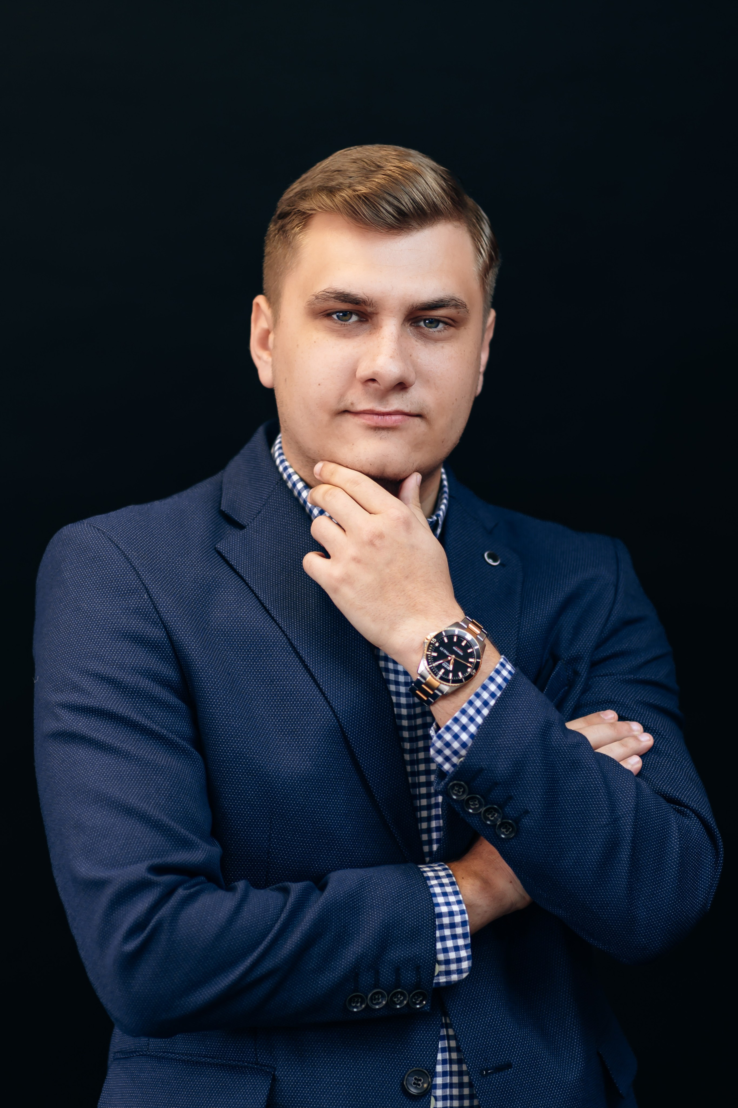 Corporate. FreitagPROFOTO