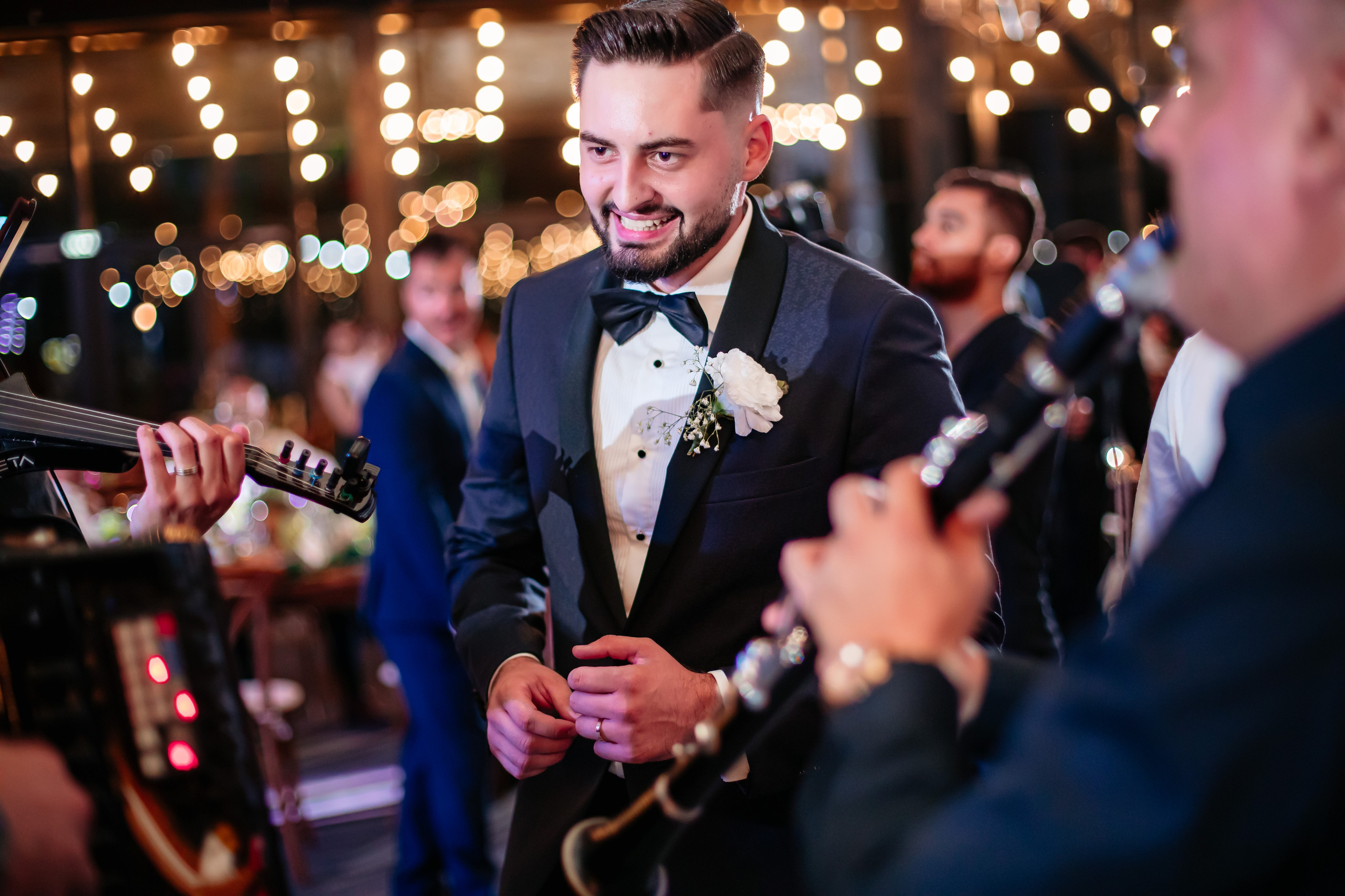 Nunta/Wedding. FreitagPROFOTO