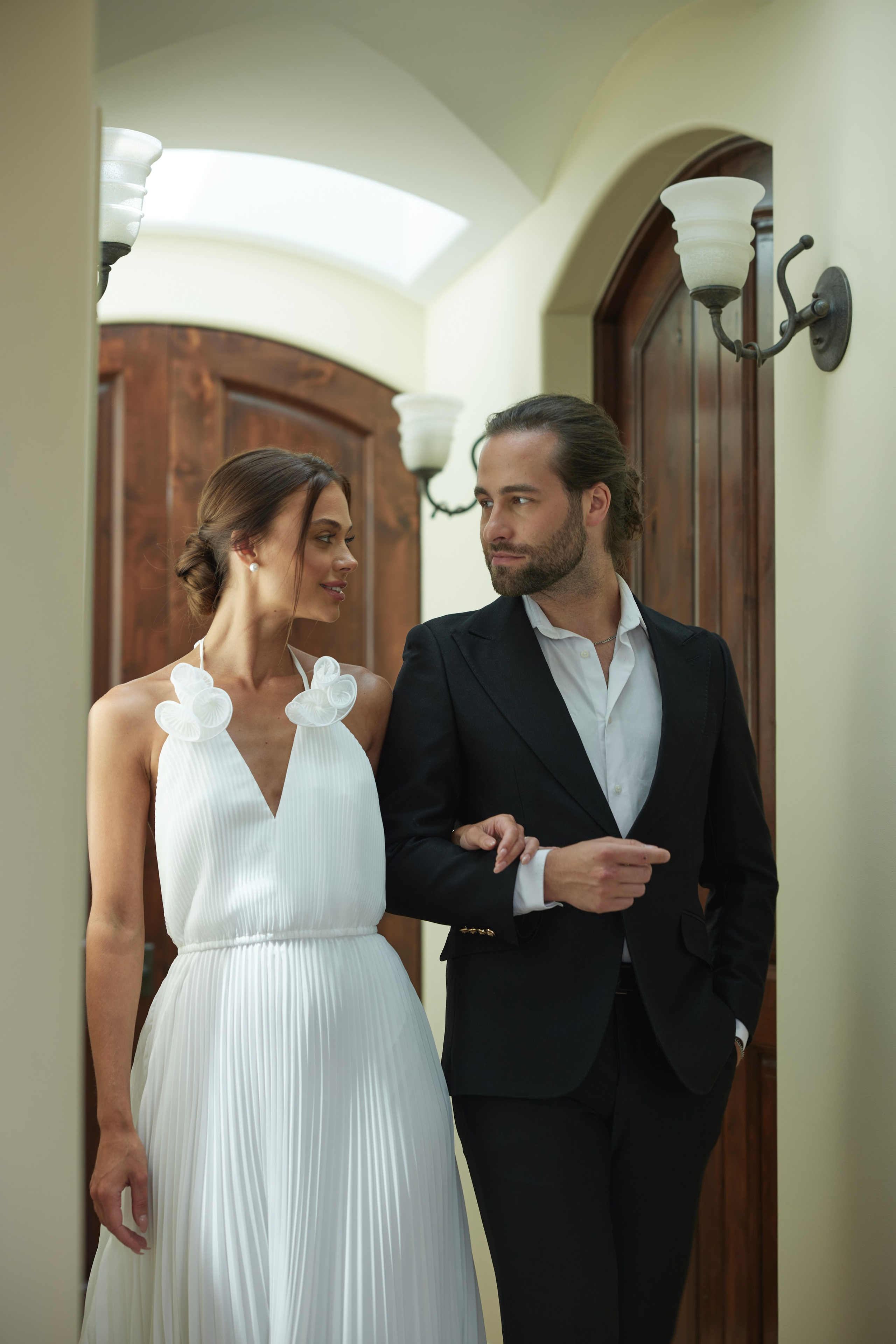 SECOND STORY. OTHERSTORYFILM.COM