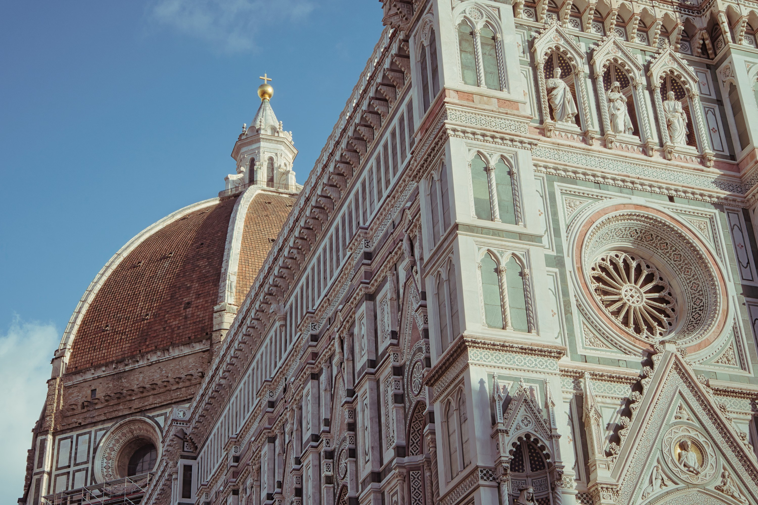 Prints. Eduardo Bartoli Fine Art Photography