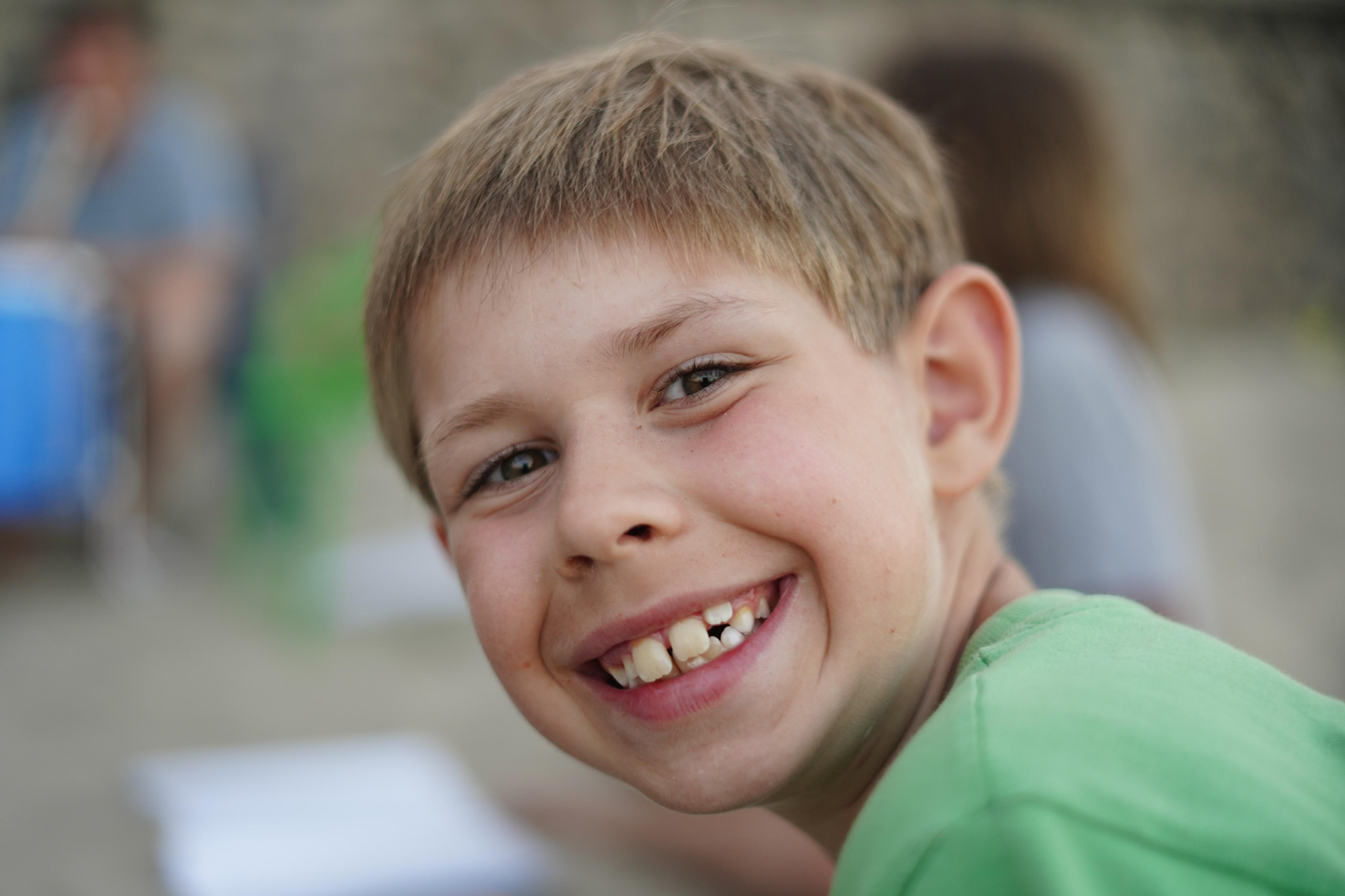 Семейный лагерь «Приключения Индейцев». Семейные лагеря в Европе с Ниной Янечковой и Ириной Зиновьевой