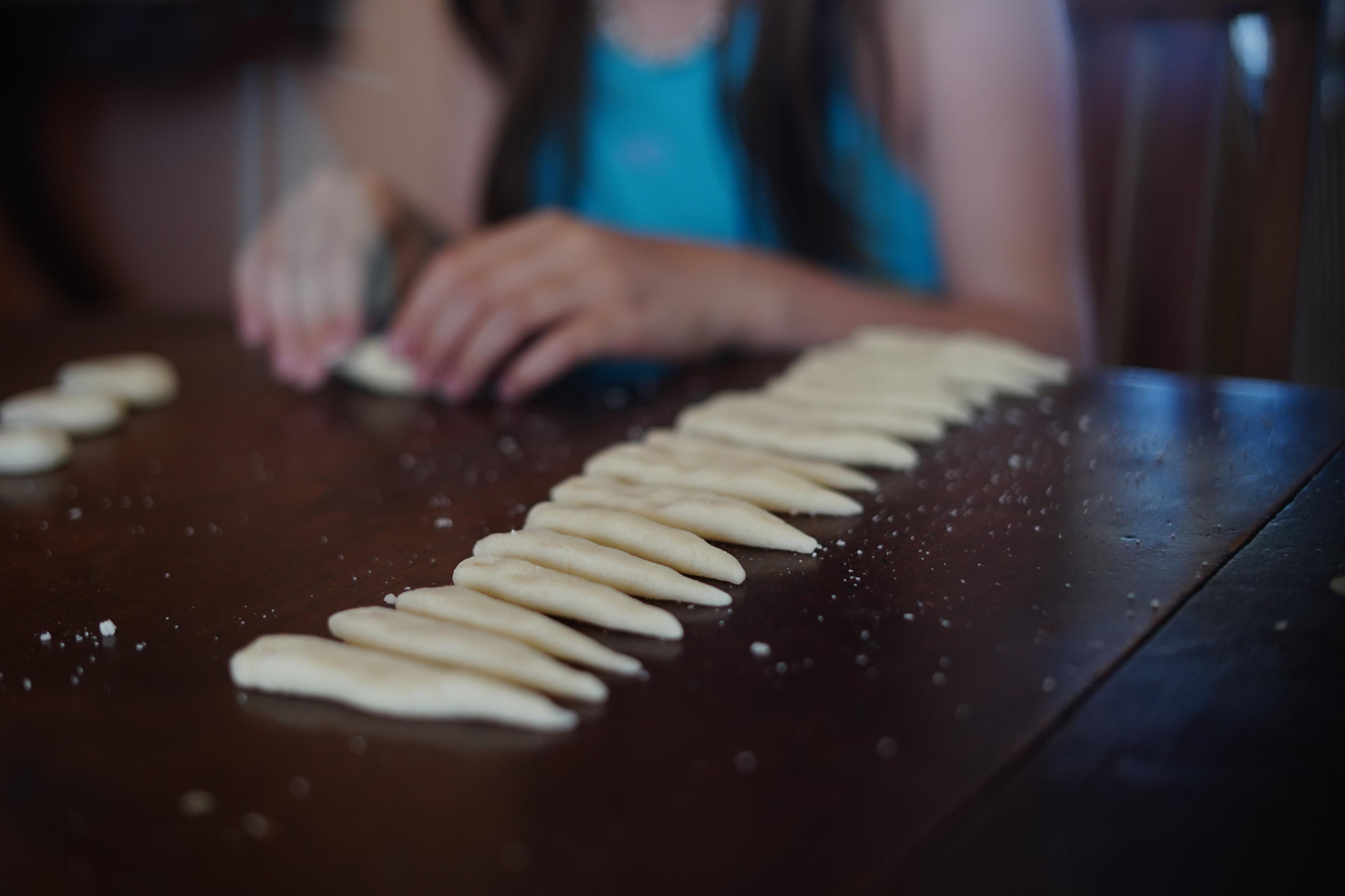 Семейный лагерь «Приключения Индейцев». Семейные лагеря в Европе с Ниной Янечковой и Ириной Зиновьевой