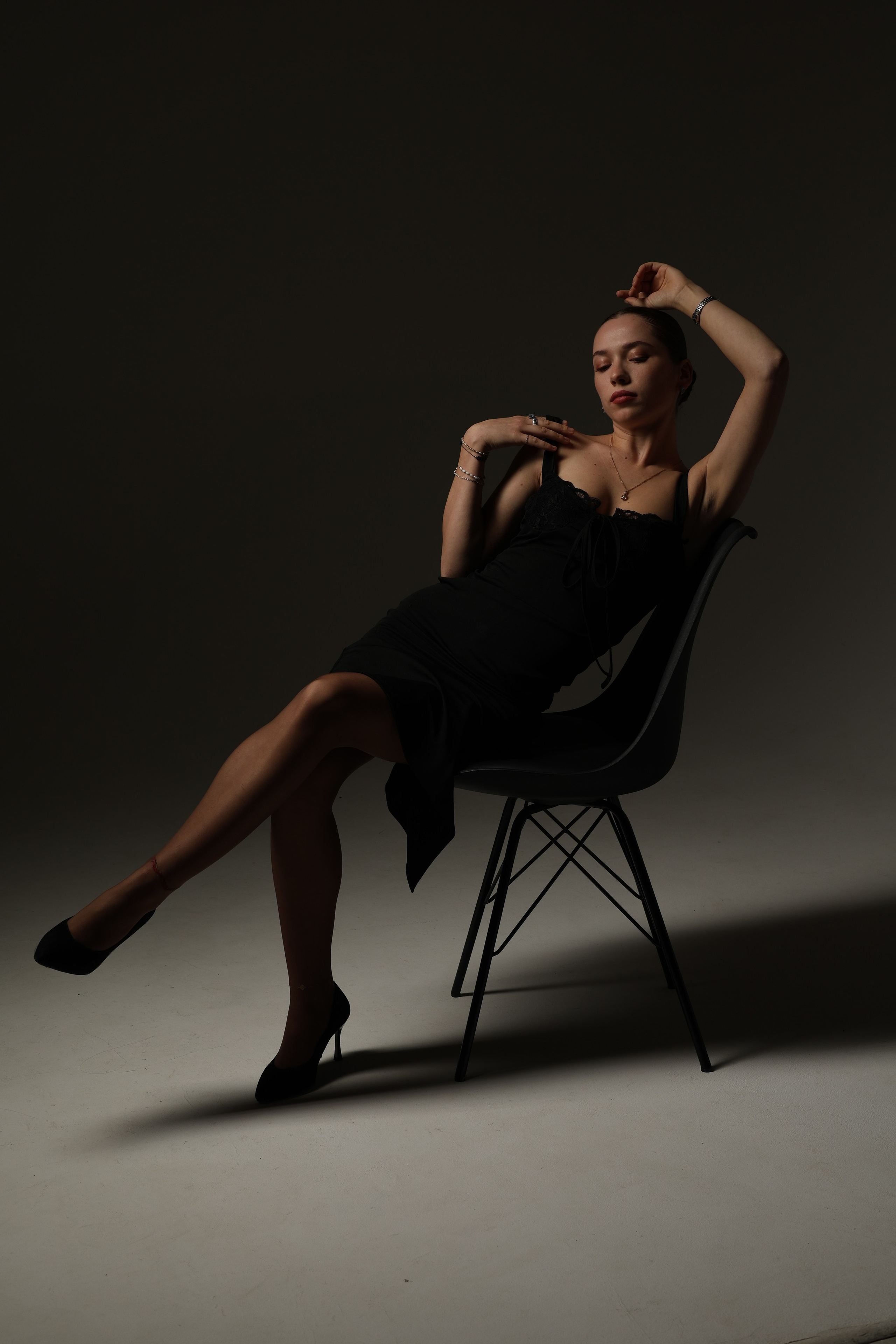 Отзывы фотогрофа Кишинев. Семейный фотограф Кишиневе, Молдова Врабий Ольга