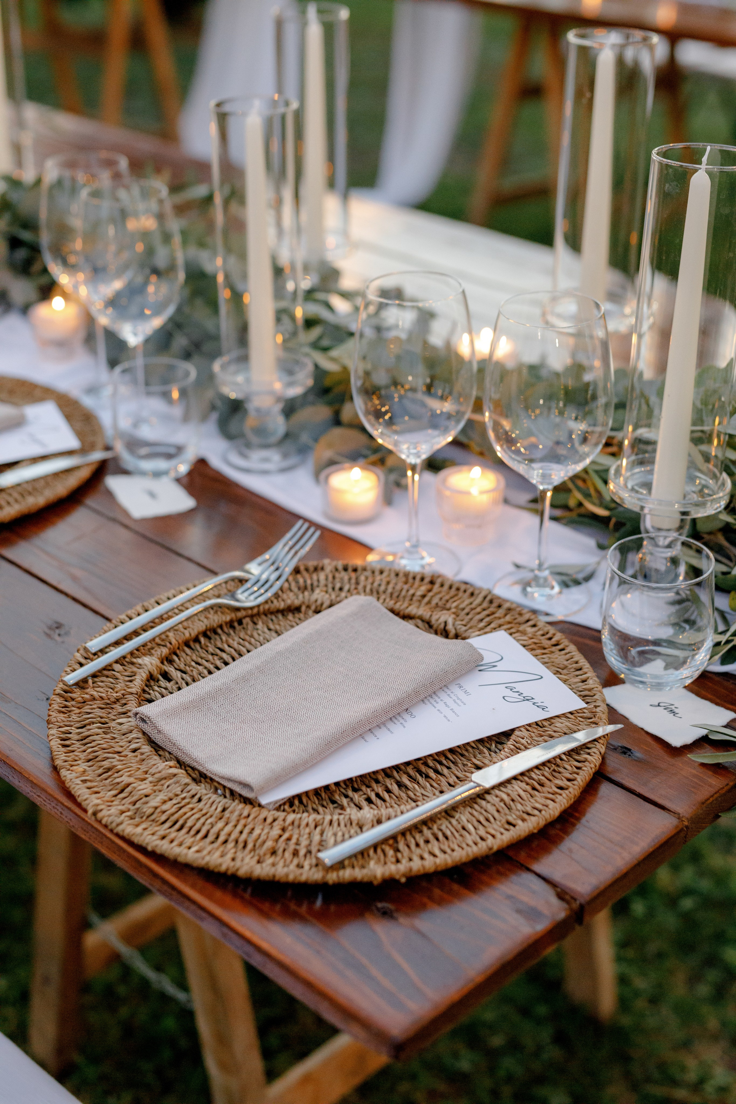 Dom&Ally. Весільний фотограф Вікторія Саврук