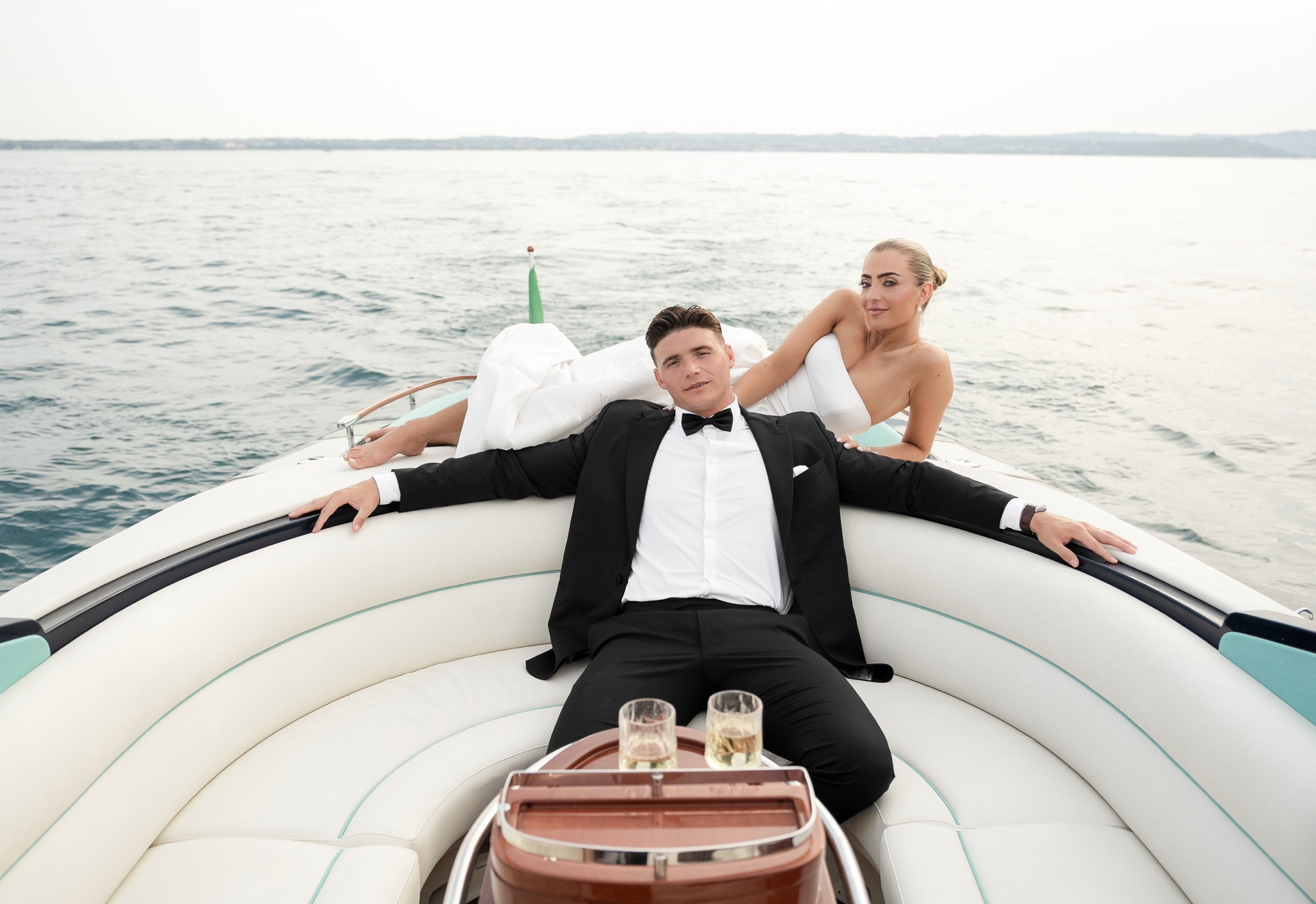 Lake Garda Wedding E&C. Wedding Photographer in Italy|Lake Como| Lake Garda| Tuscany| Milan