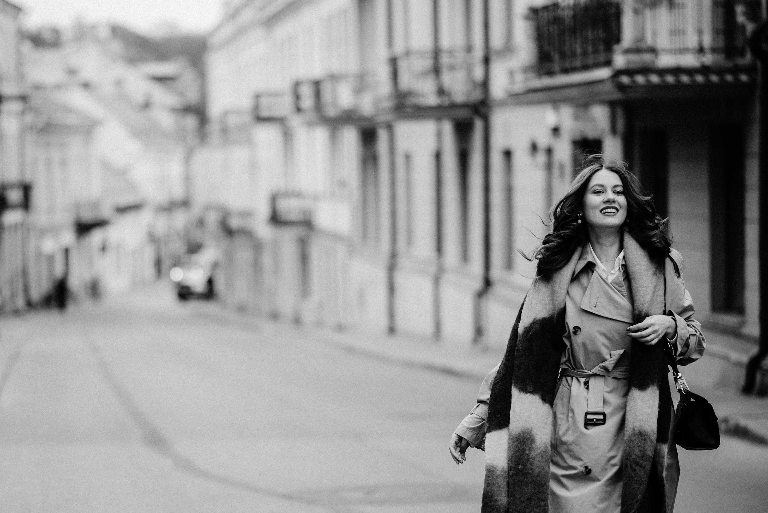 Ирена. Свадебный и портретный фотограф Юлия Пыльченко