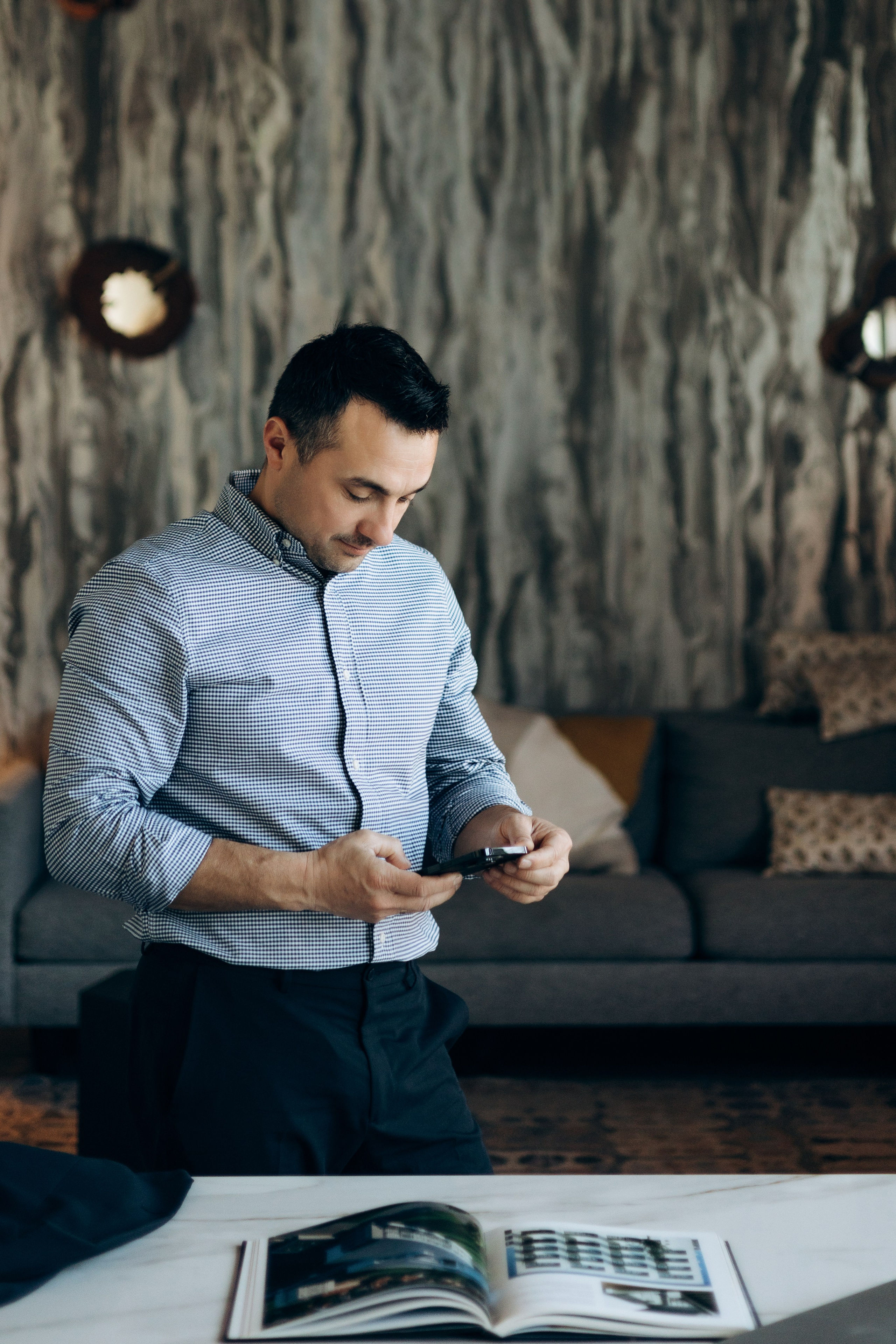 *. Весільний та сімейний фотограф у Сан-Дієго