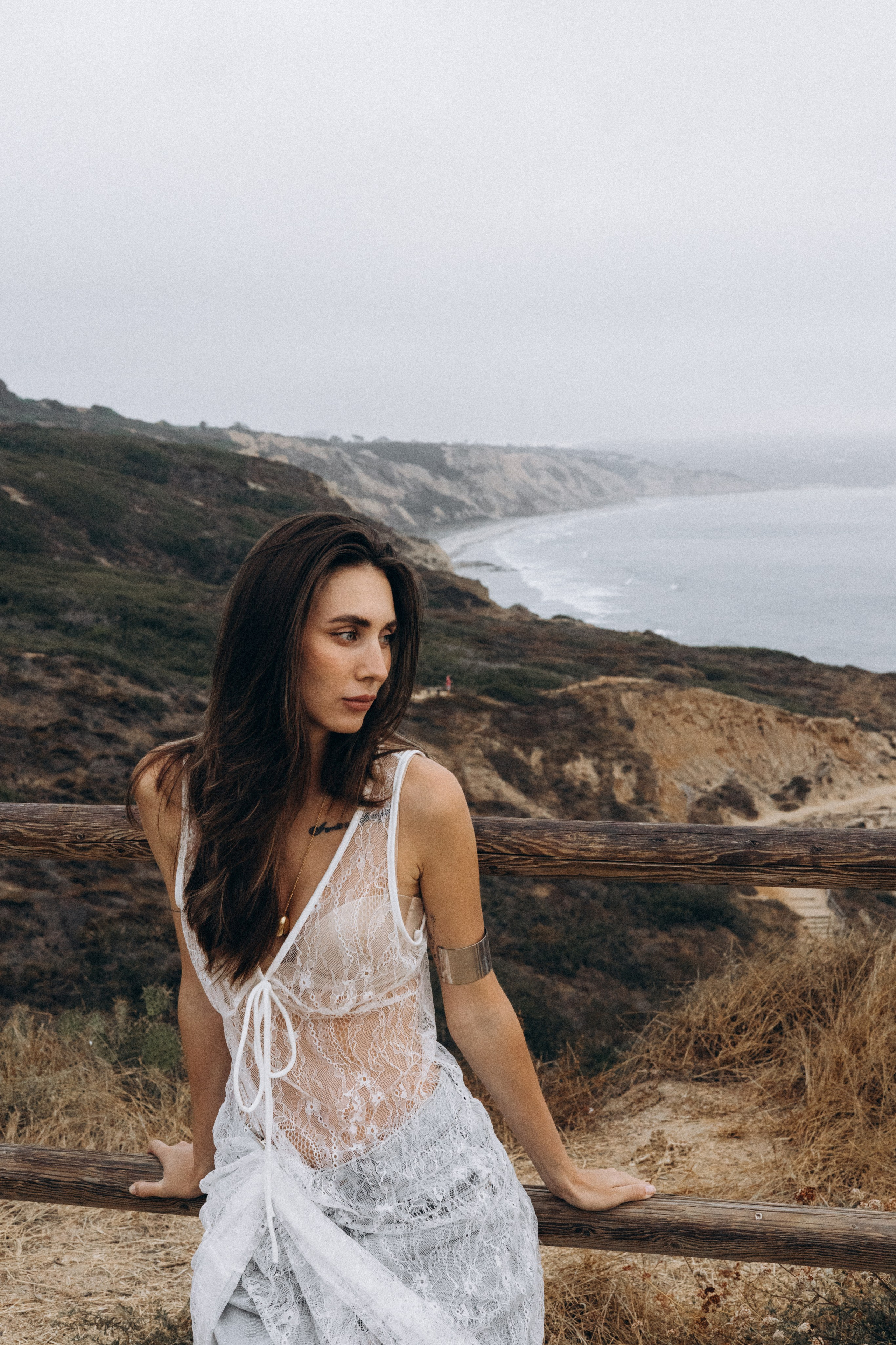 *. Wedding and family photographer San Diego