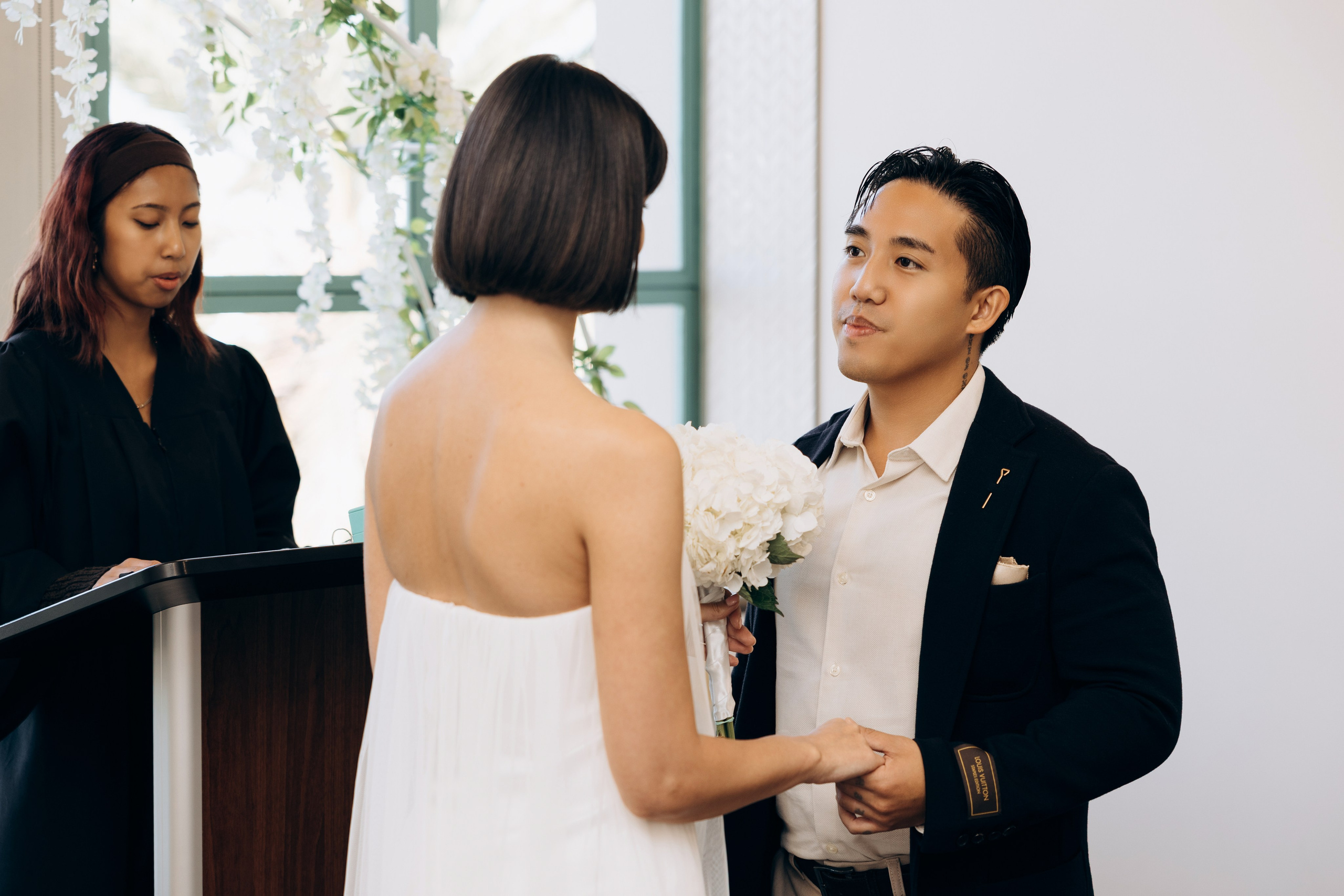 11/26. Wedding and family photographer San Diego