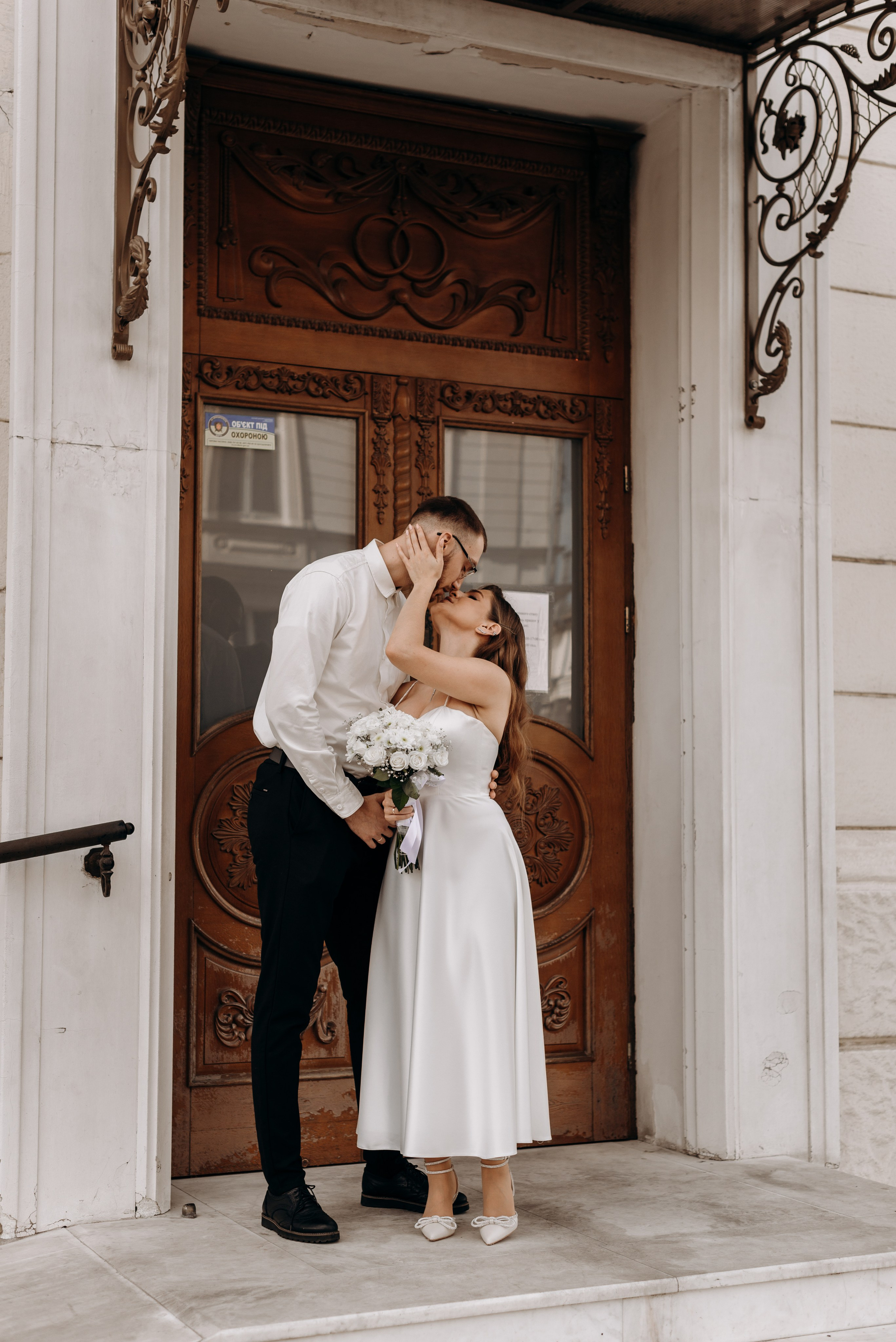*. Wedding and family photographer San Diego