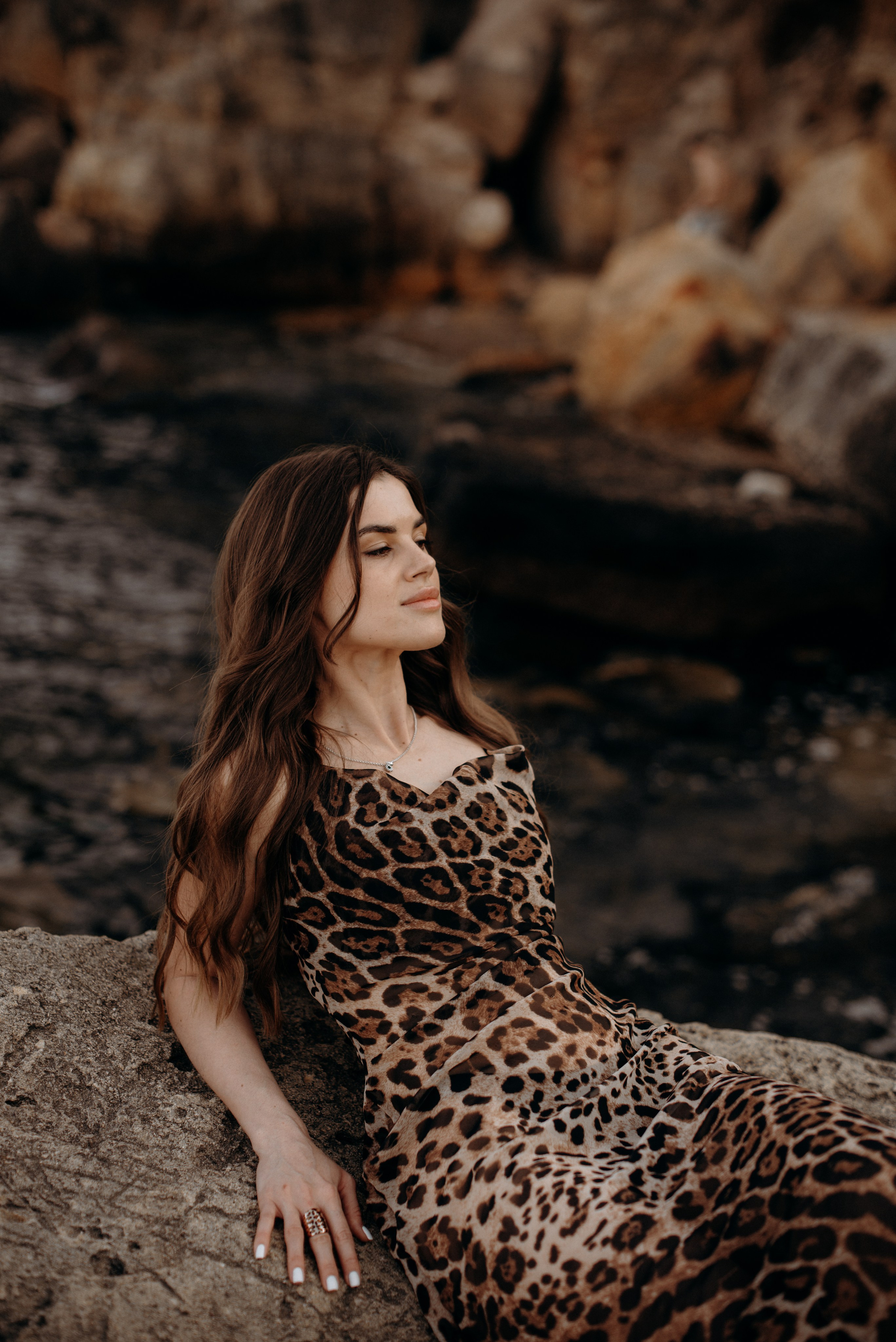 ;. Wedding and family photographer San Diego