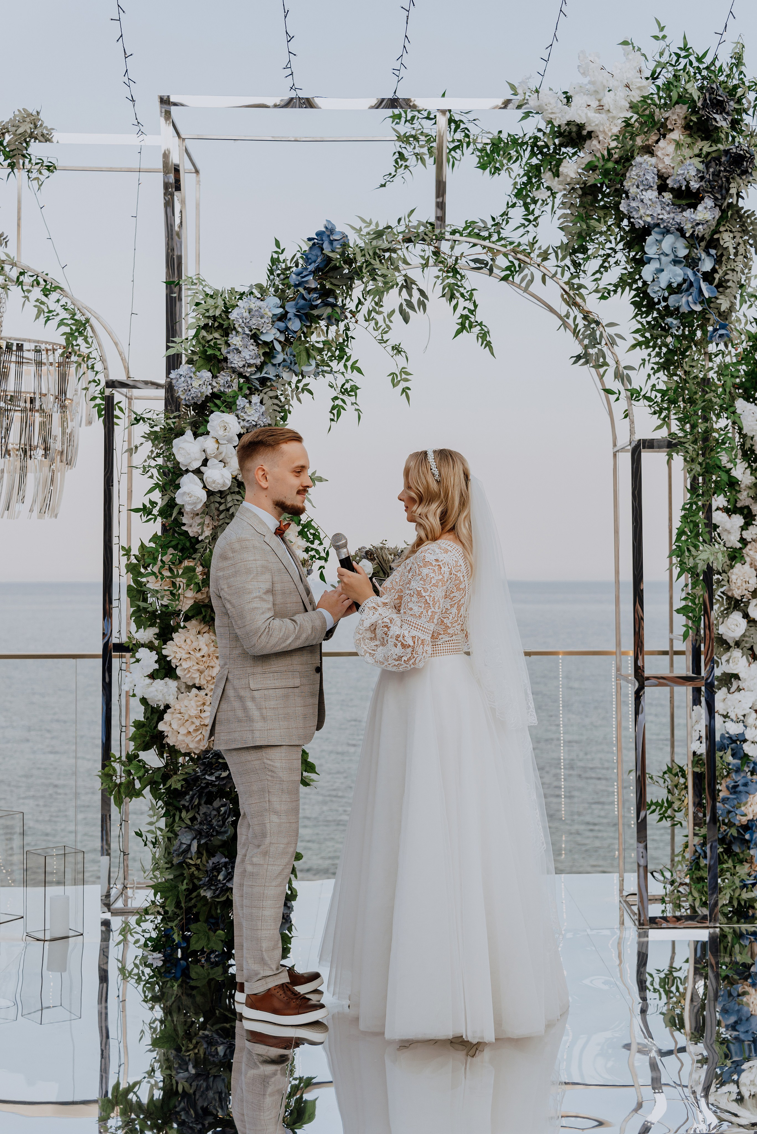 *. Wedding and family photographer San Diego