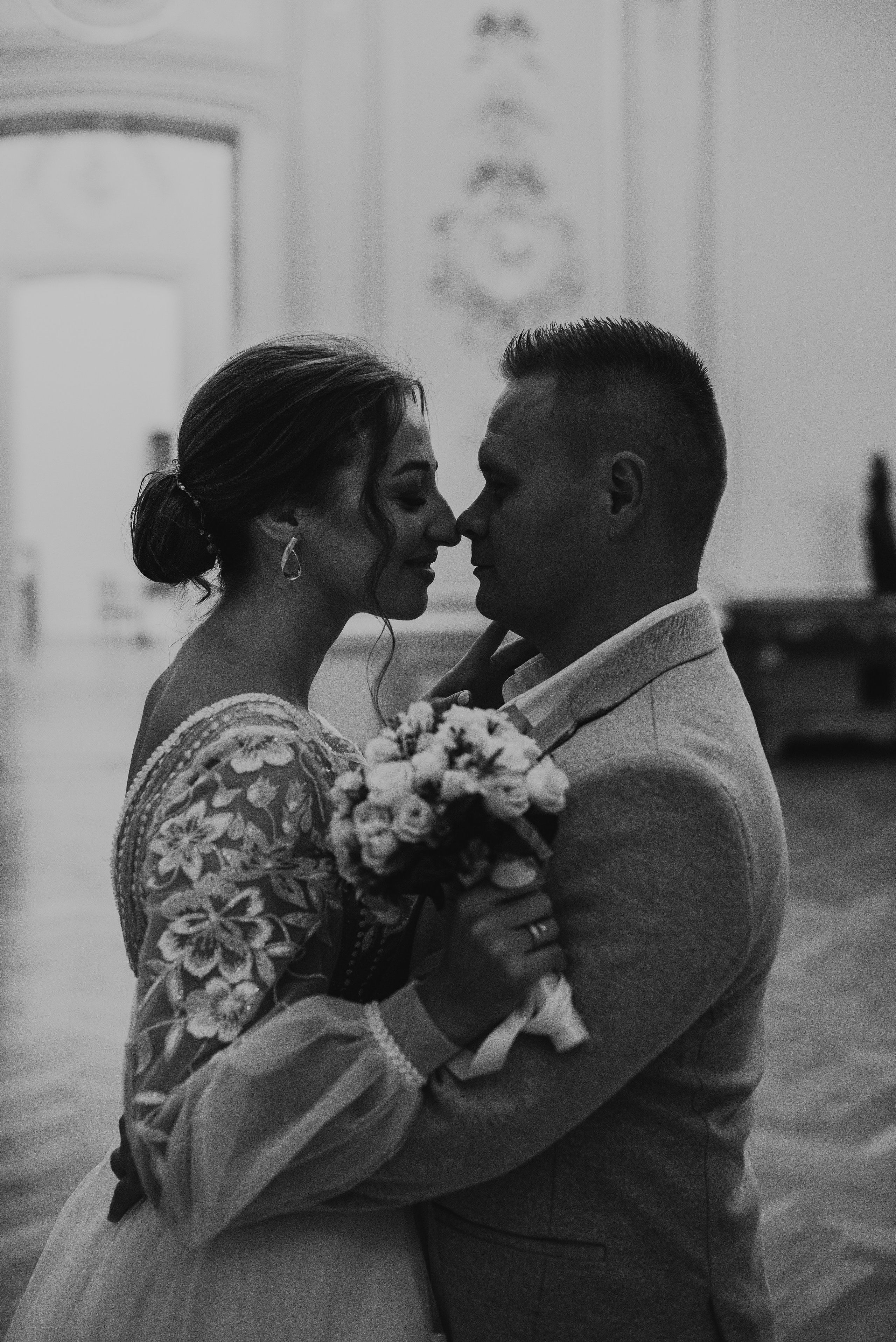 *. Wedding and family photographer San Diego