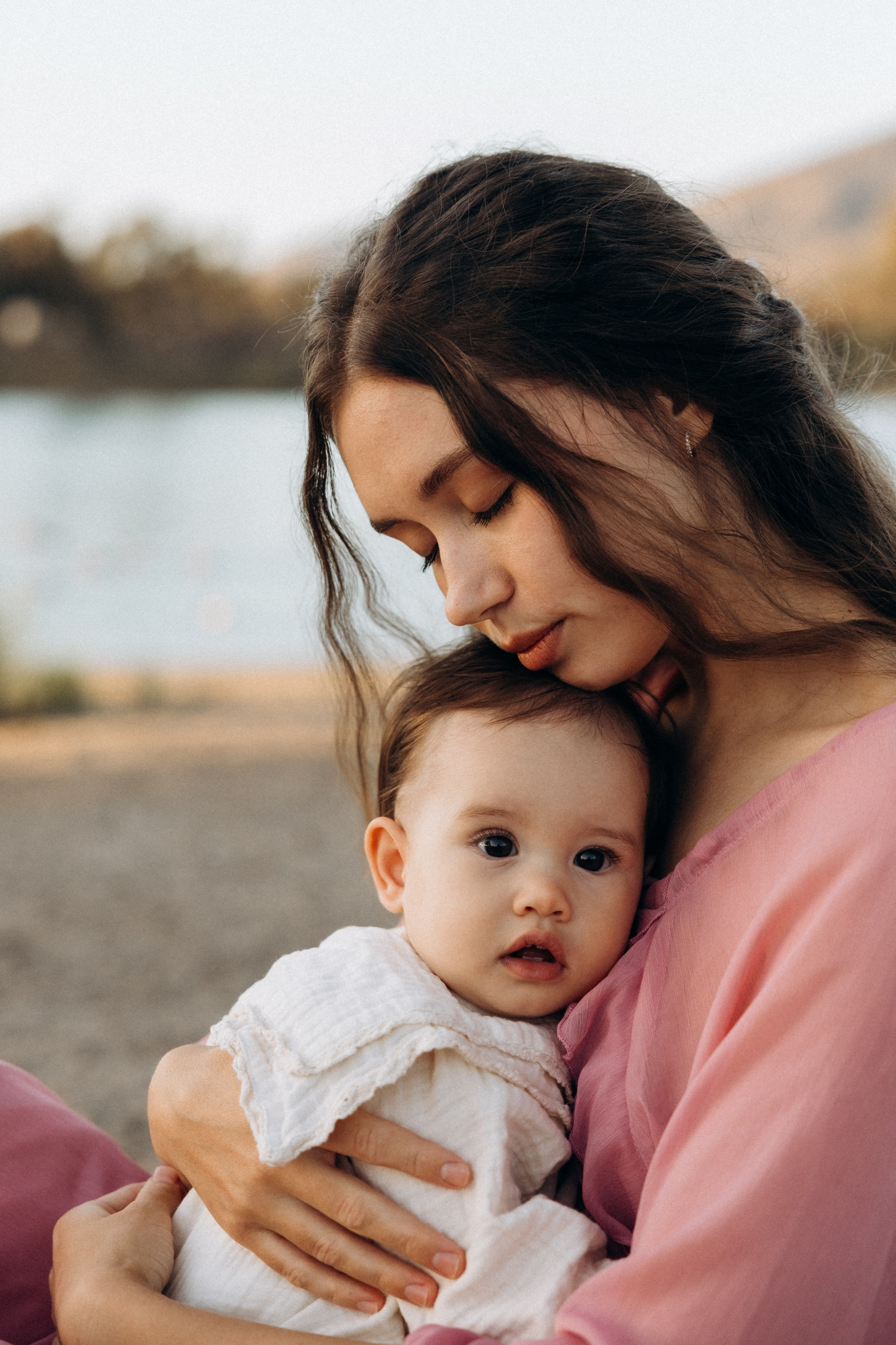 *. Wedding and family photographer San Diego