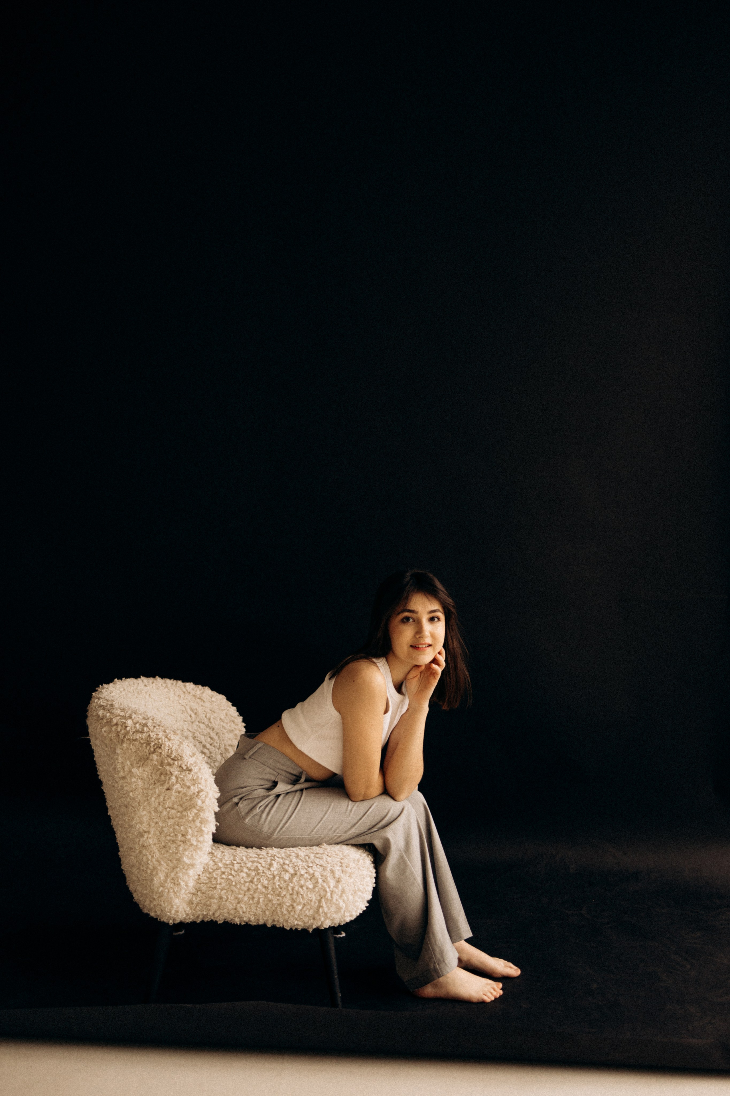 *. Wedding and family photographer San Diego