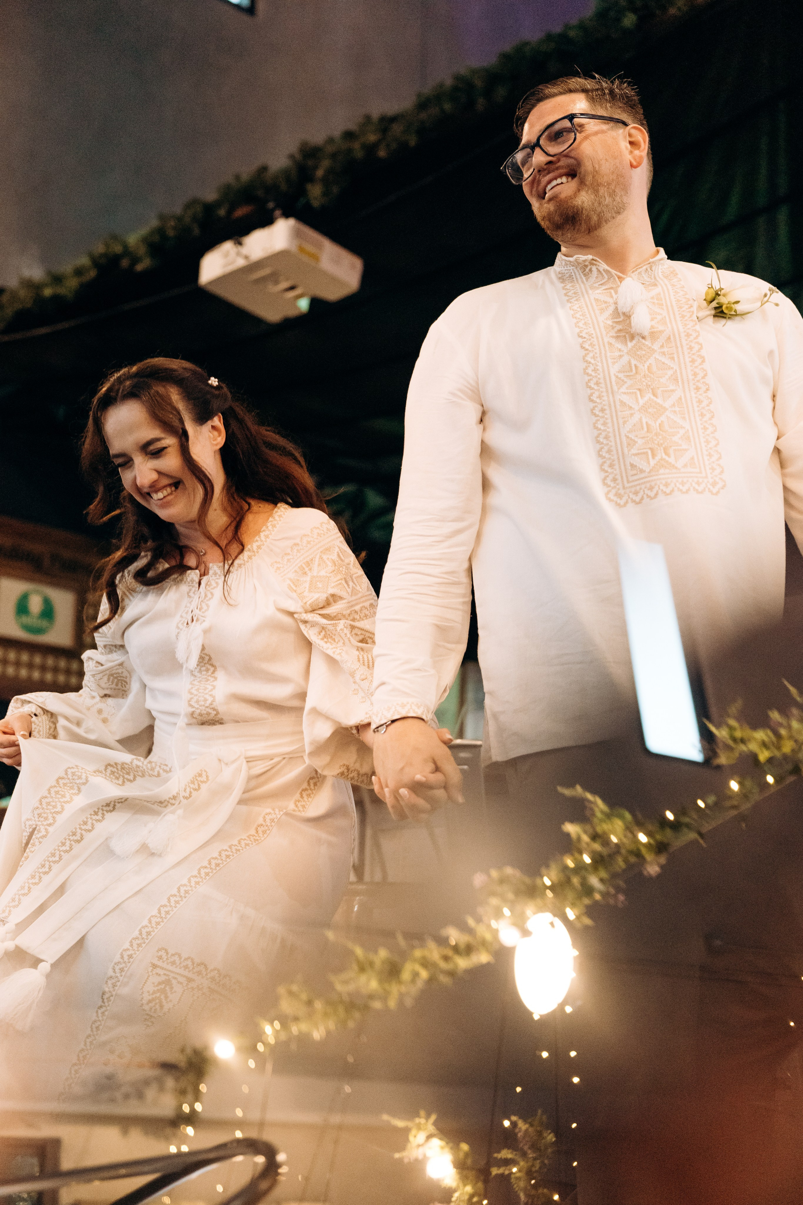 *. Wedding and family photographer San Diego