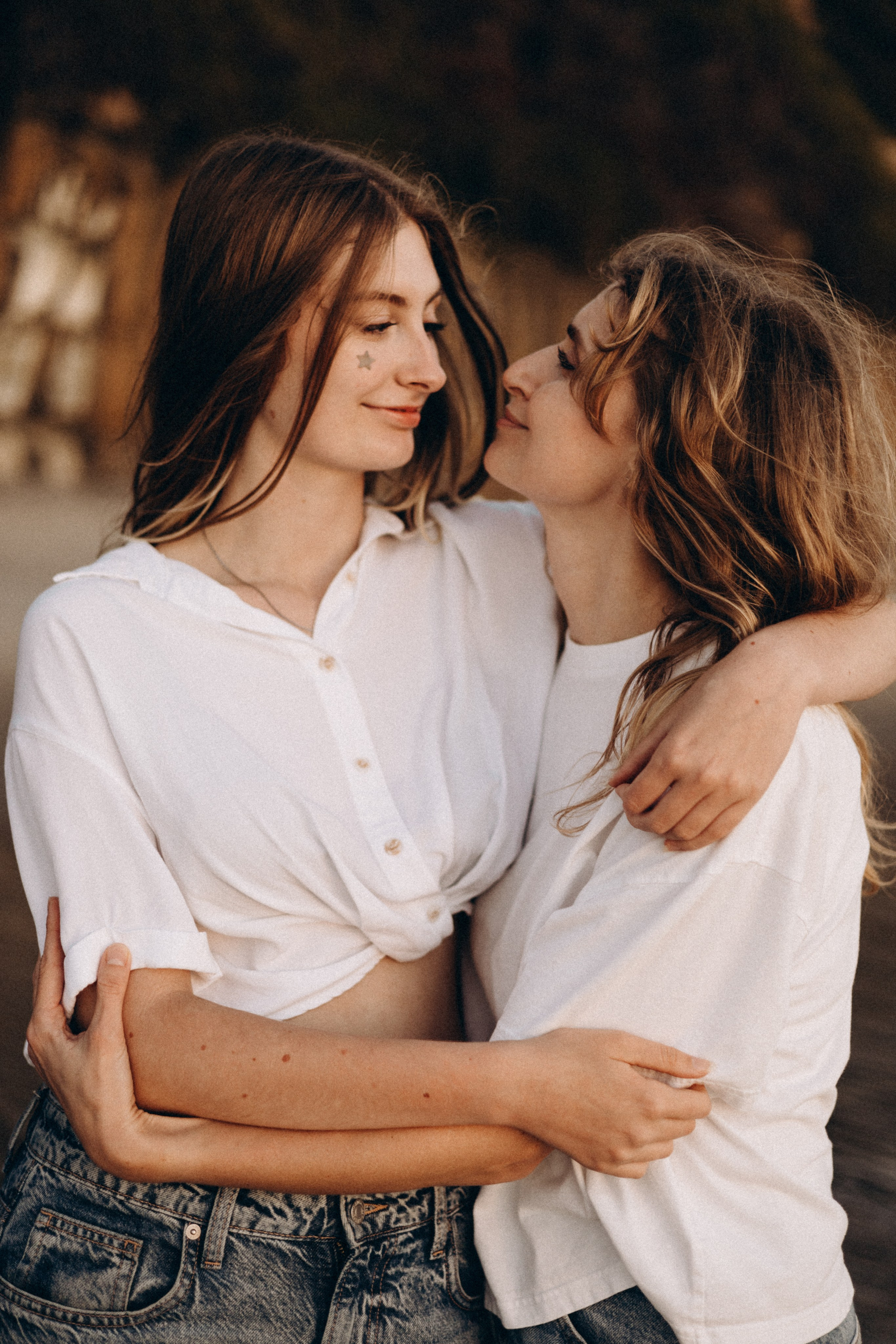 *. Wedding and family photographer San Diego