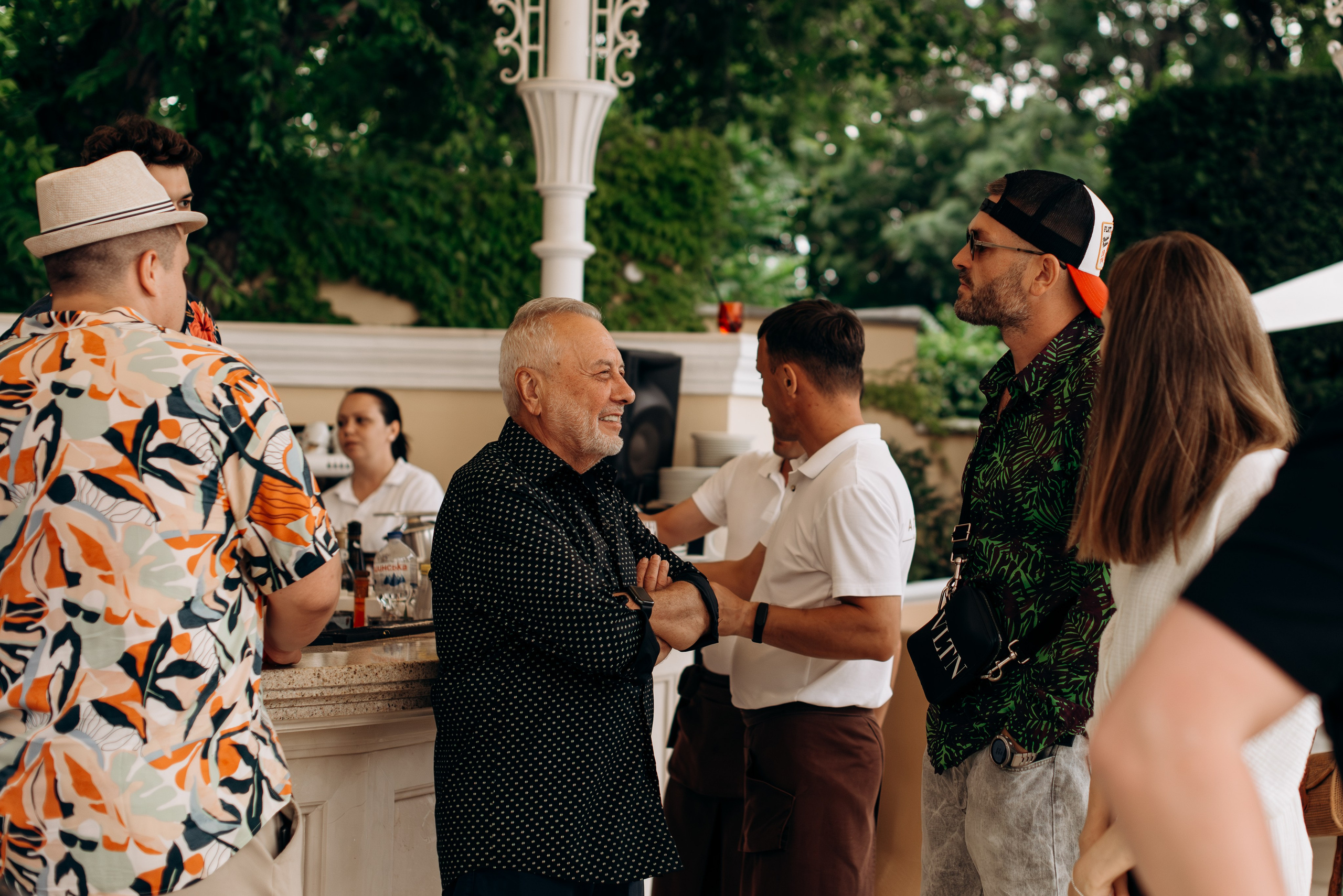 *. Wedding and family photographer San Diego