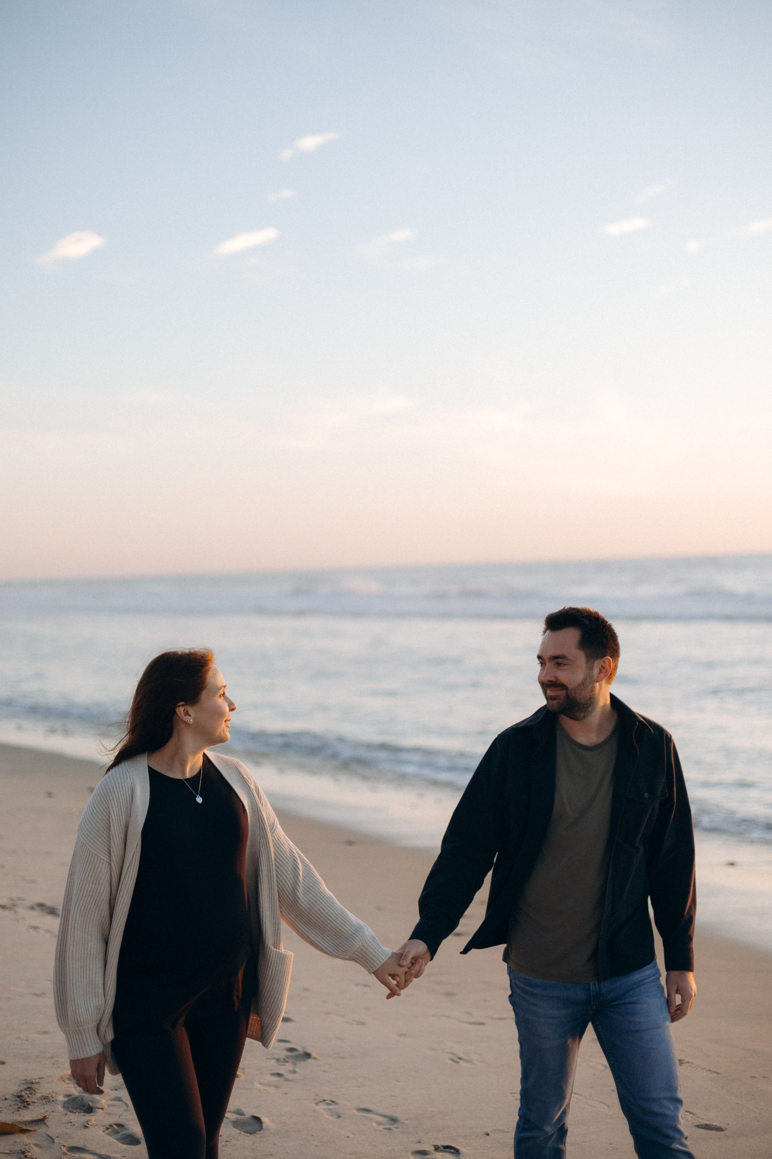 *. Wedding and family photographer San Diego