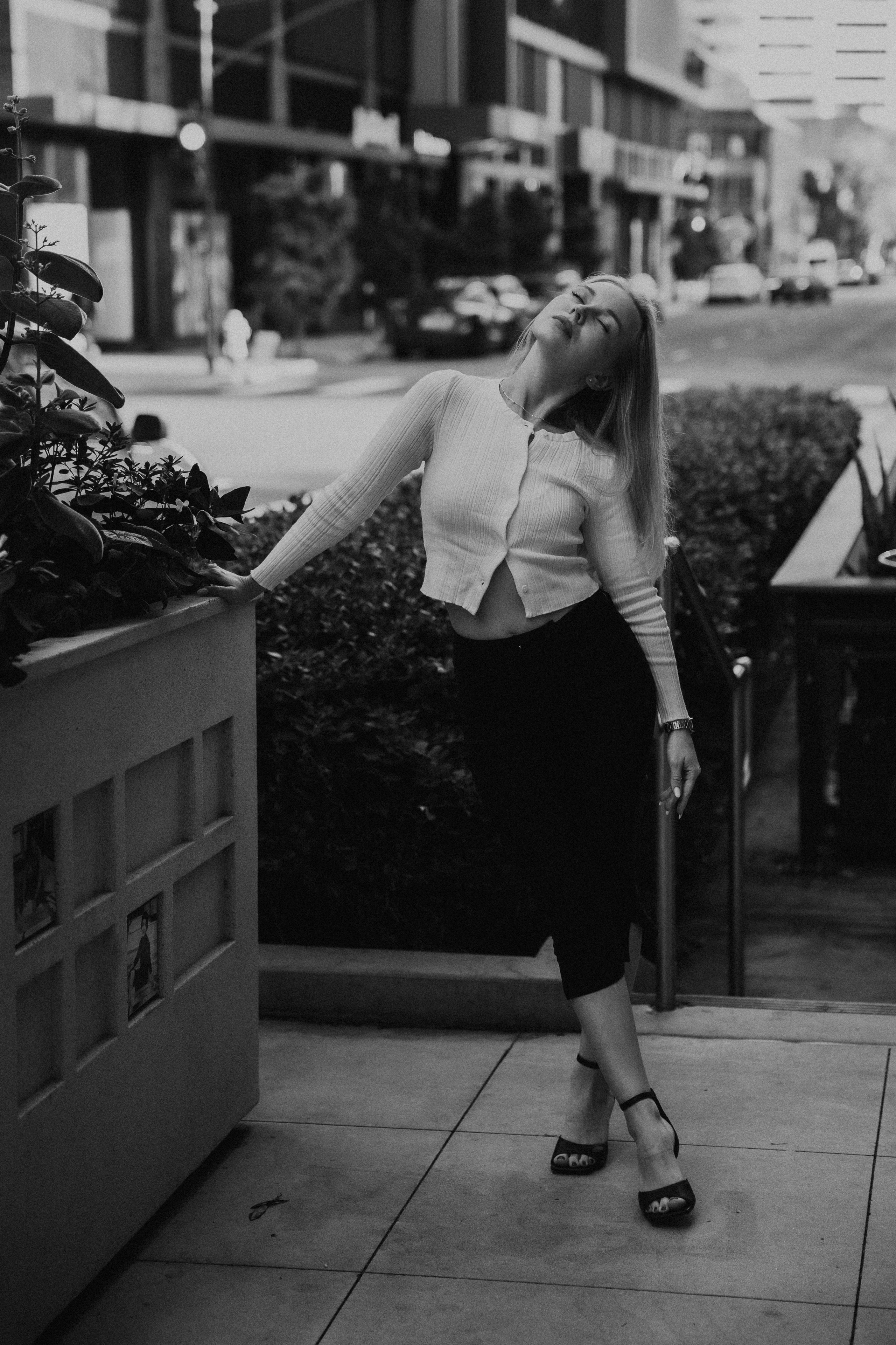 *. Wedding and family photographer San Diego