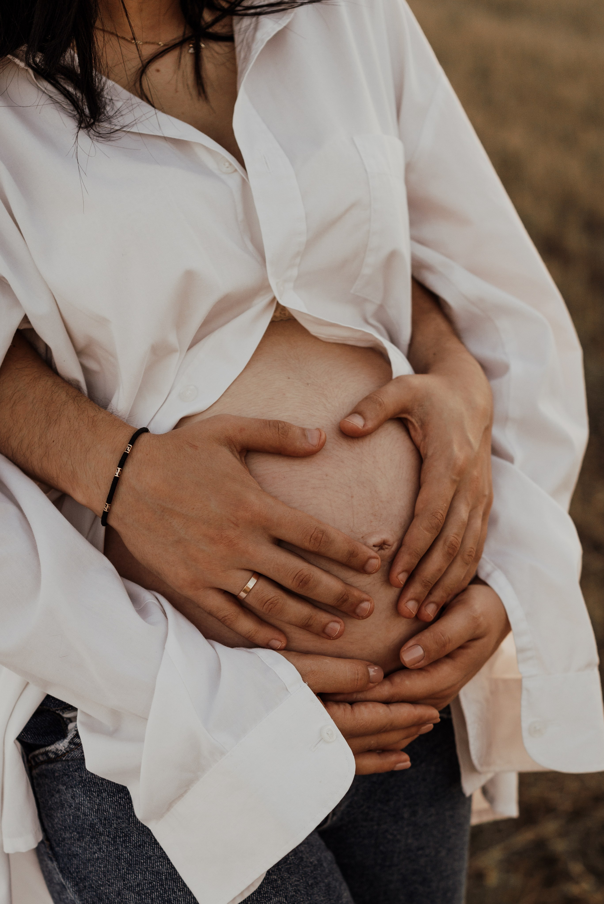 *. Wedding and family photographer San Diego