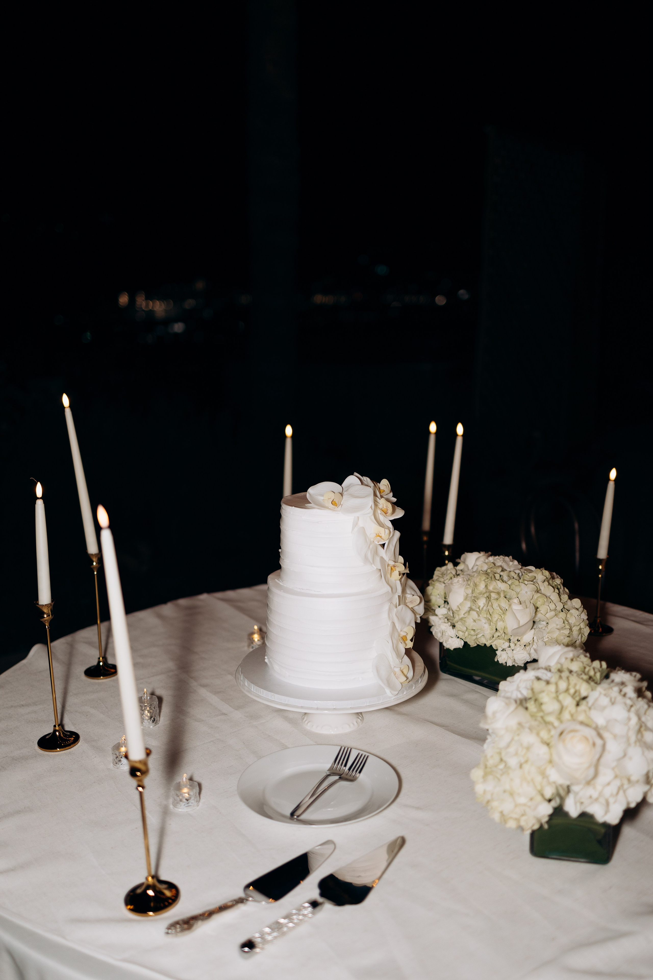 Drew and Haley. Wedding and family photographer San Diego