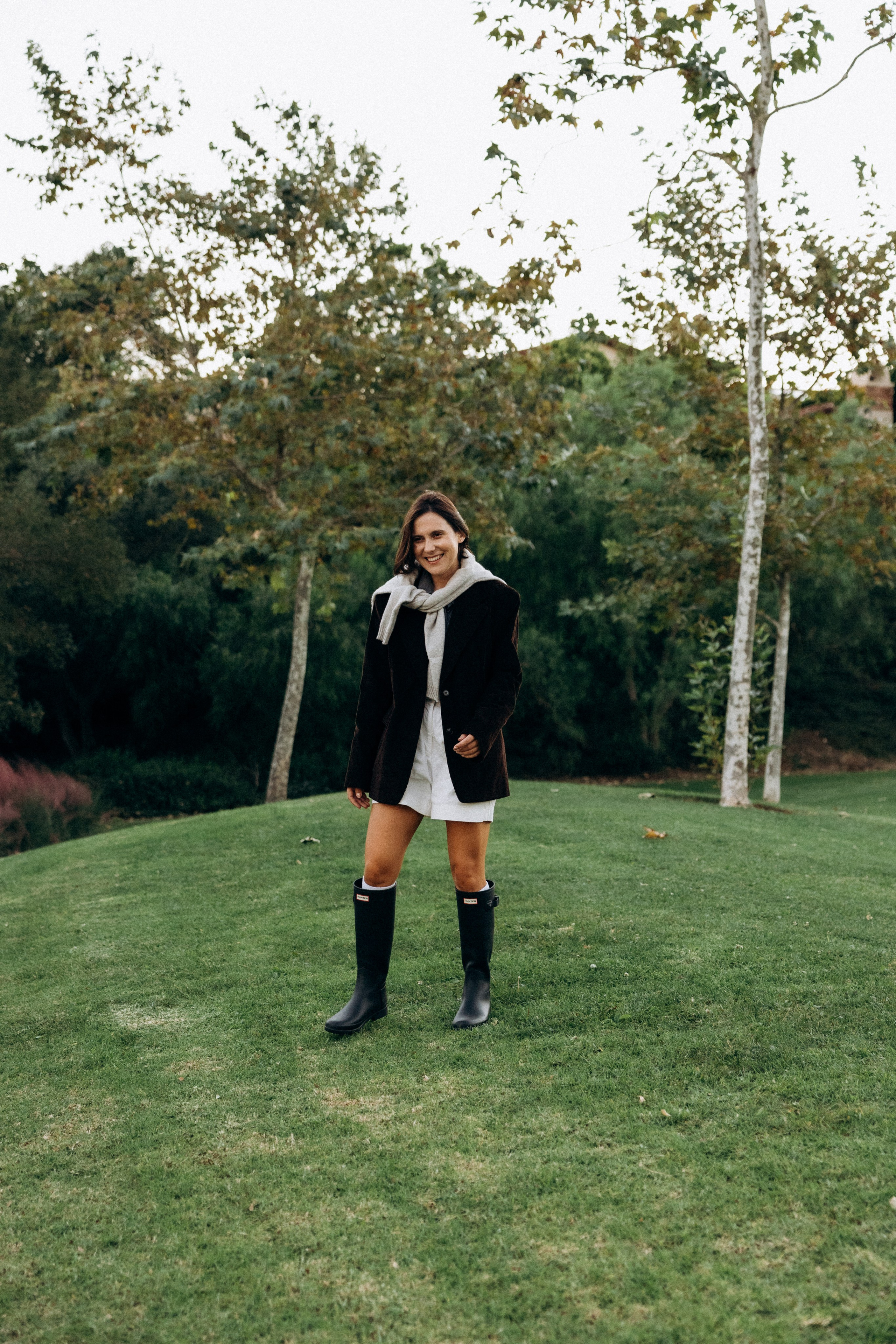 *. Wedding and family photographer San Diego