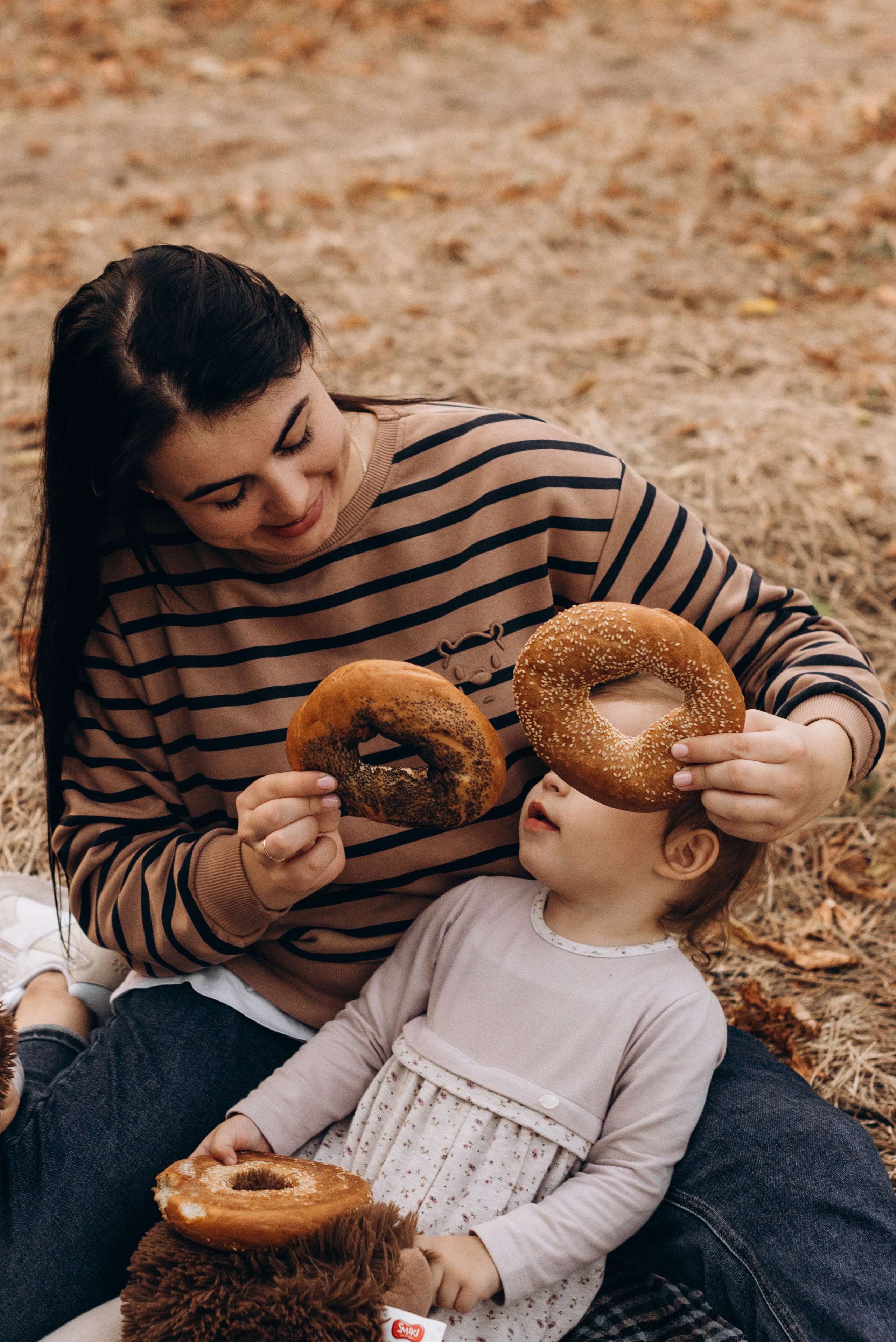 *. Wedding and family photographer San Diego