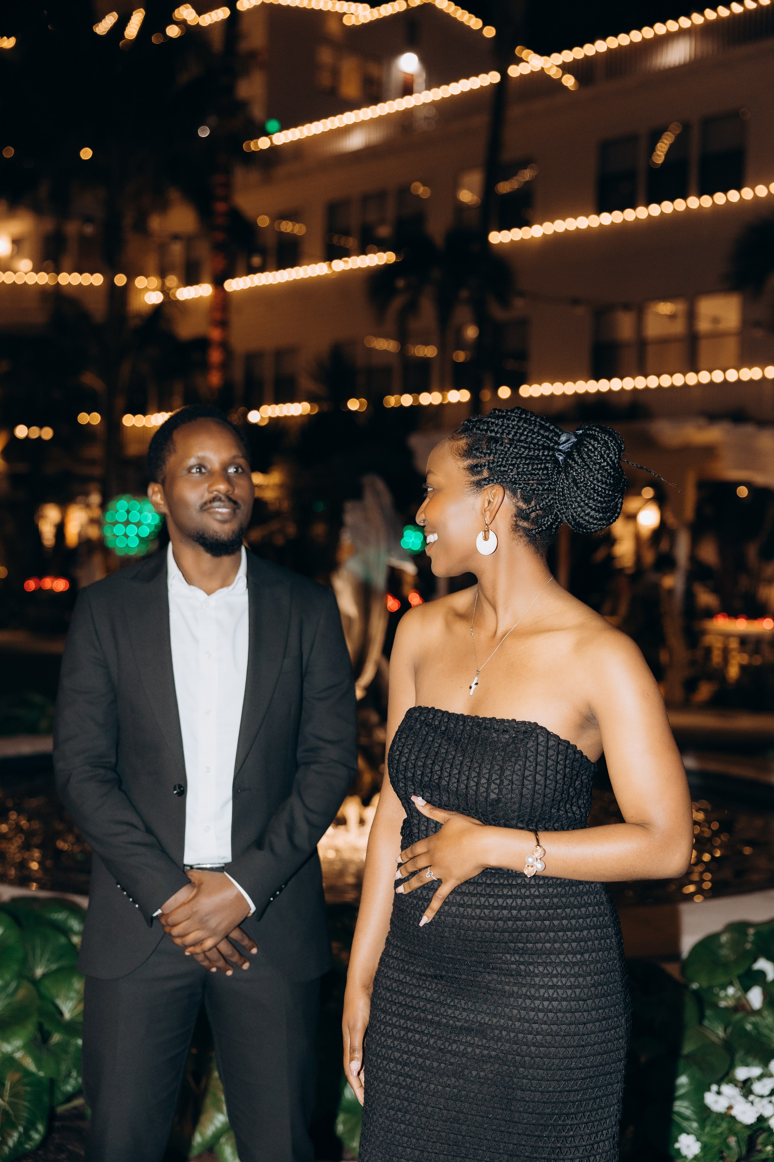 *. Wedding and family photographer San Diego