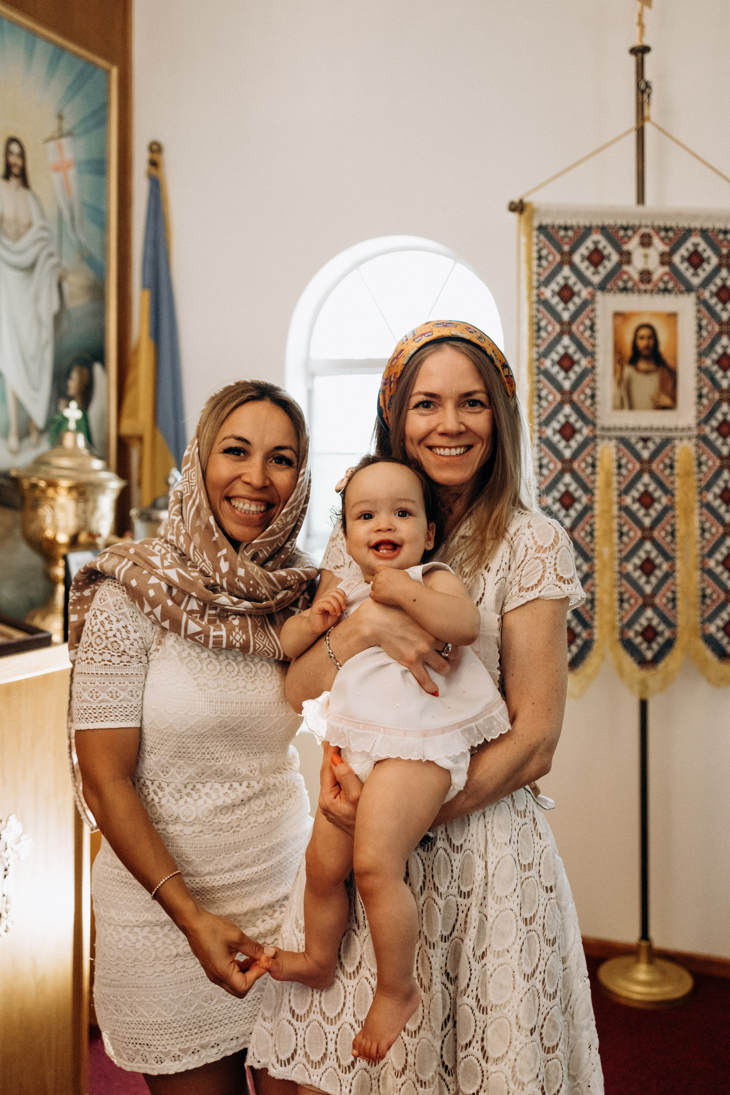 *. Wedding and family photographer San Diego