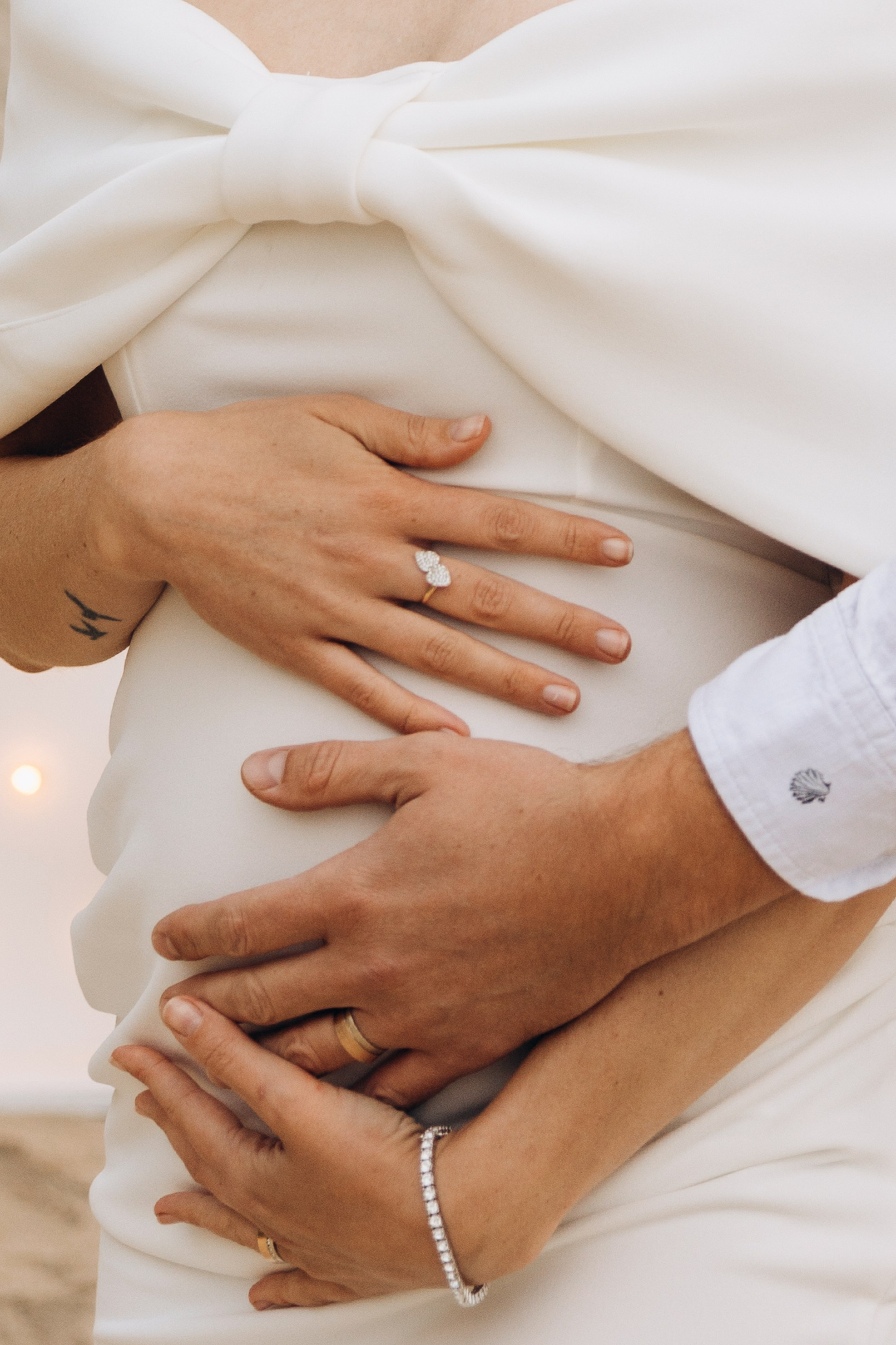 *. Wedding and family photographer San Diego