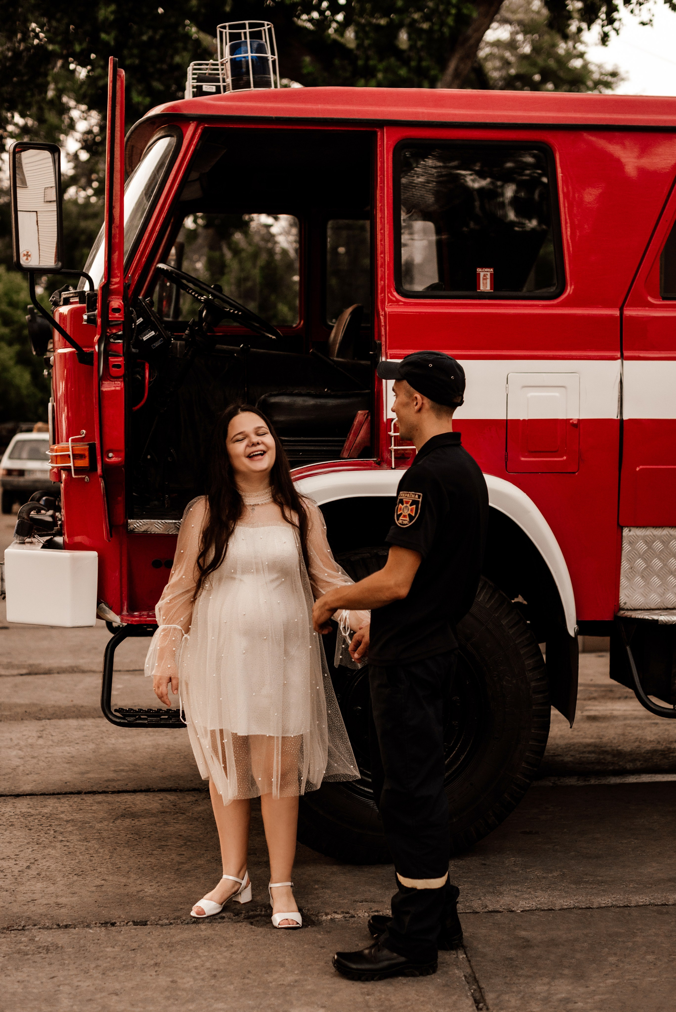 *. Wedding and family photographer San Diego