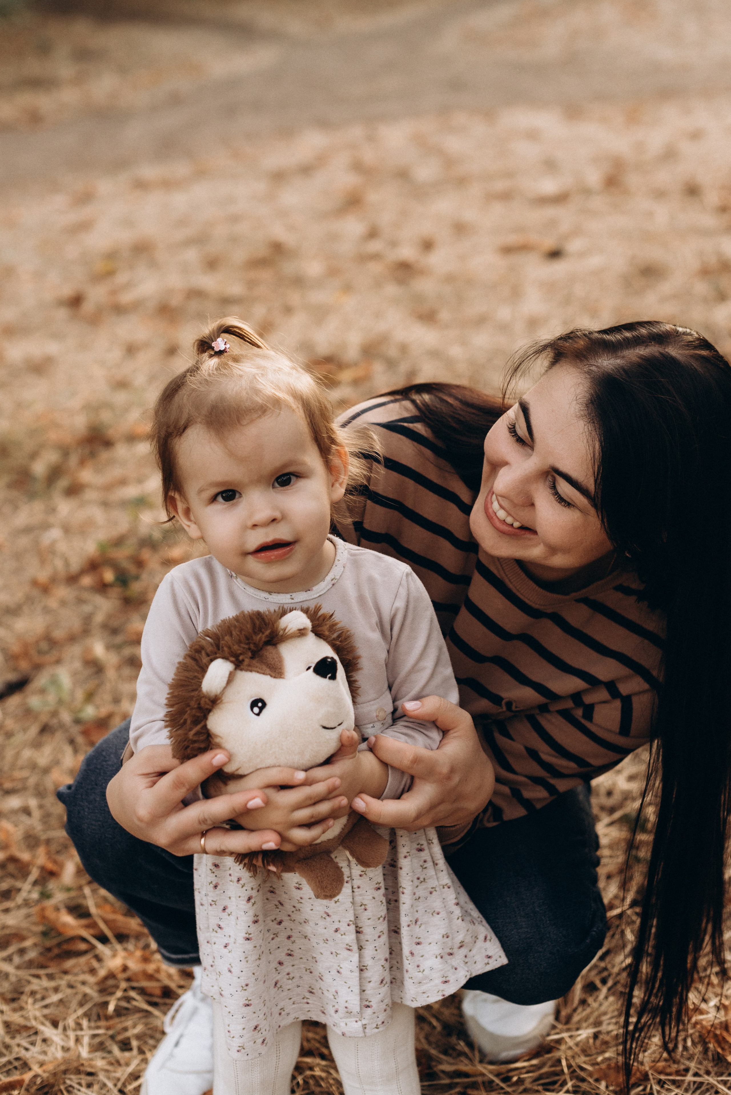 *. Wedding and family photographer San Diego