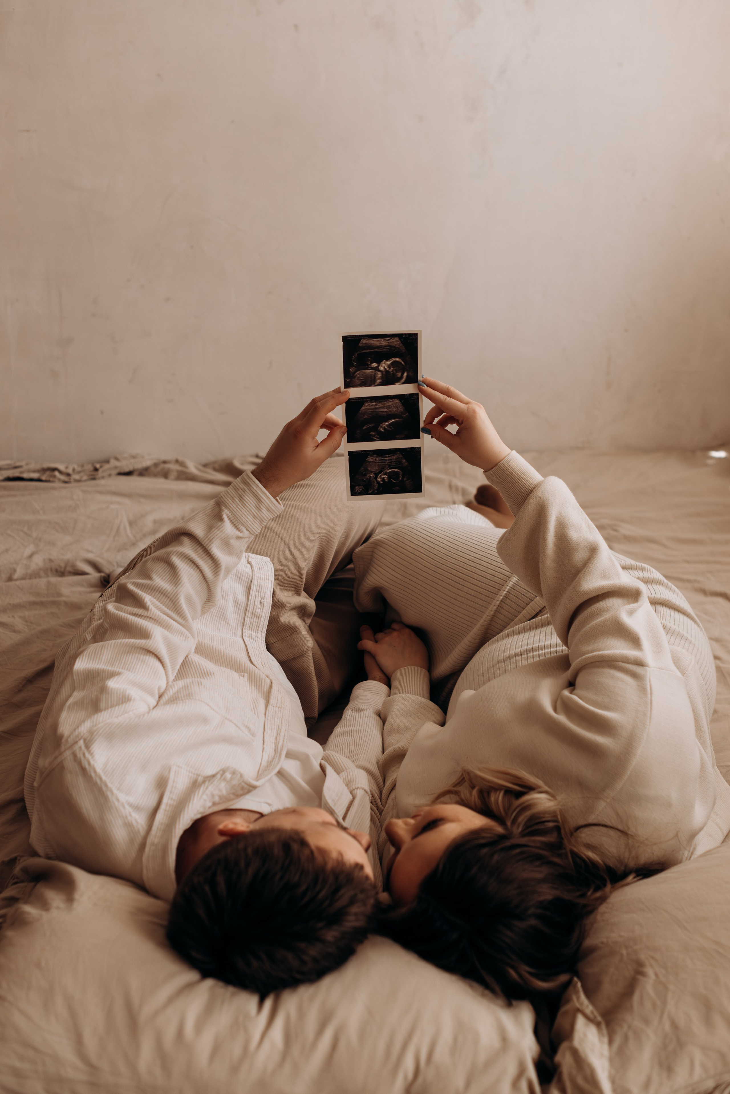 *. Wedding and family photographer San Diego