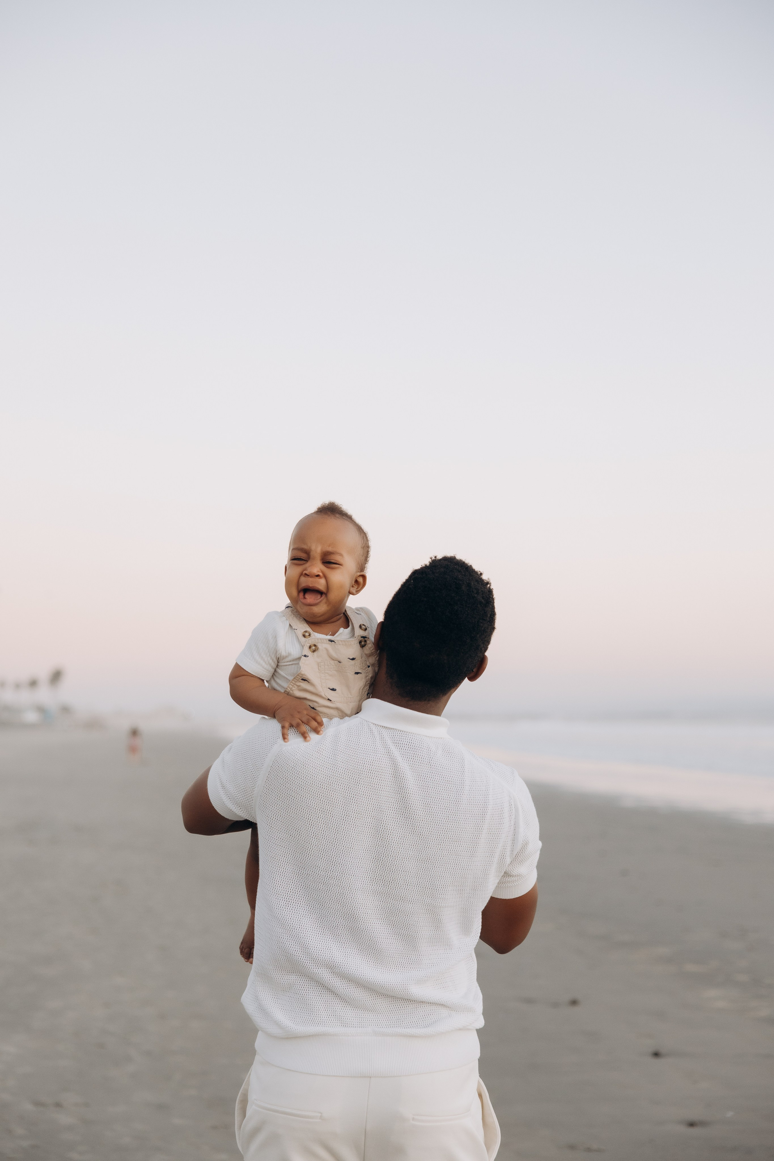 *. Wedding and family photographer San Diego