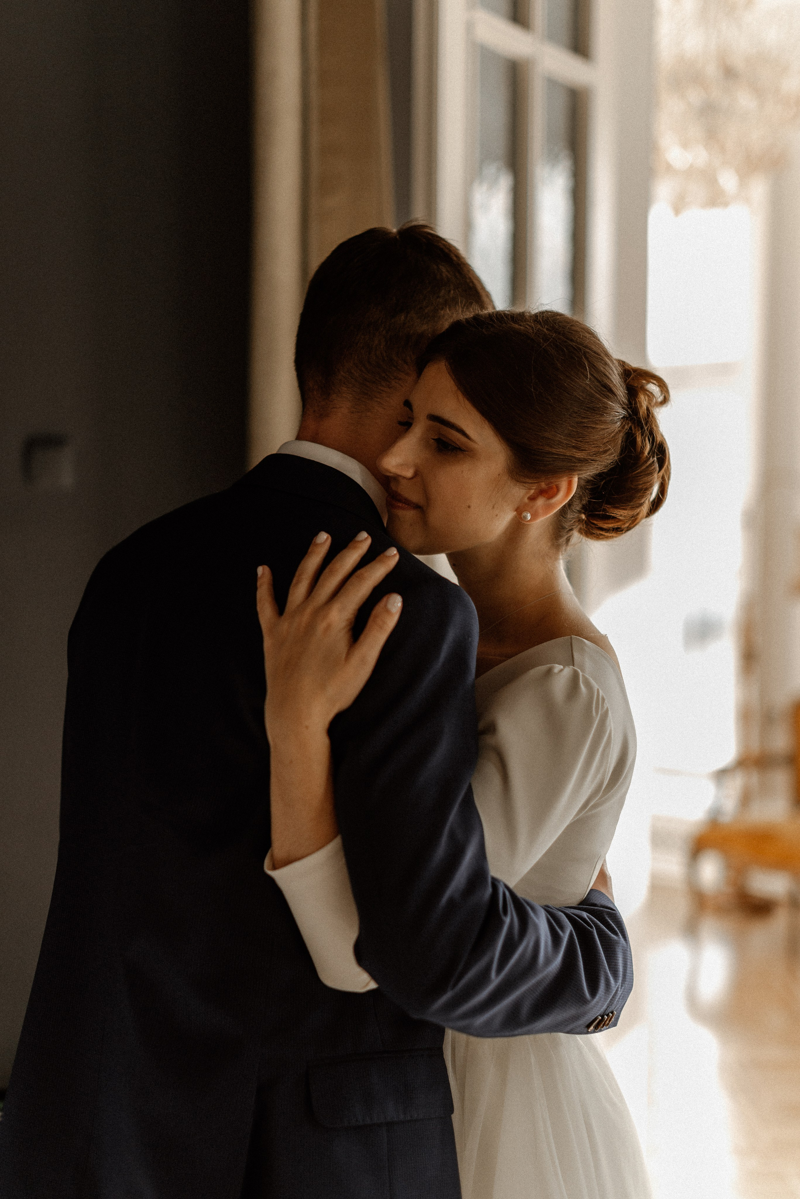 . Wedding and family photographer San Diego