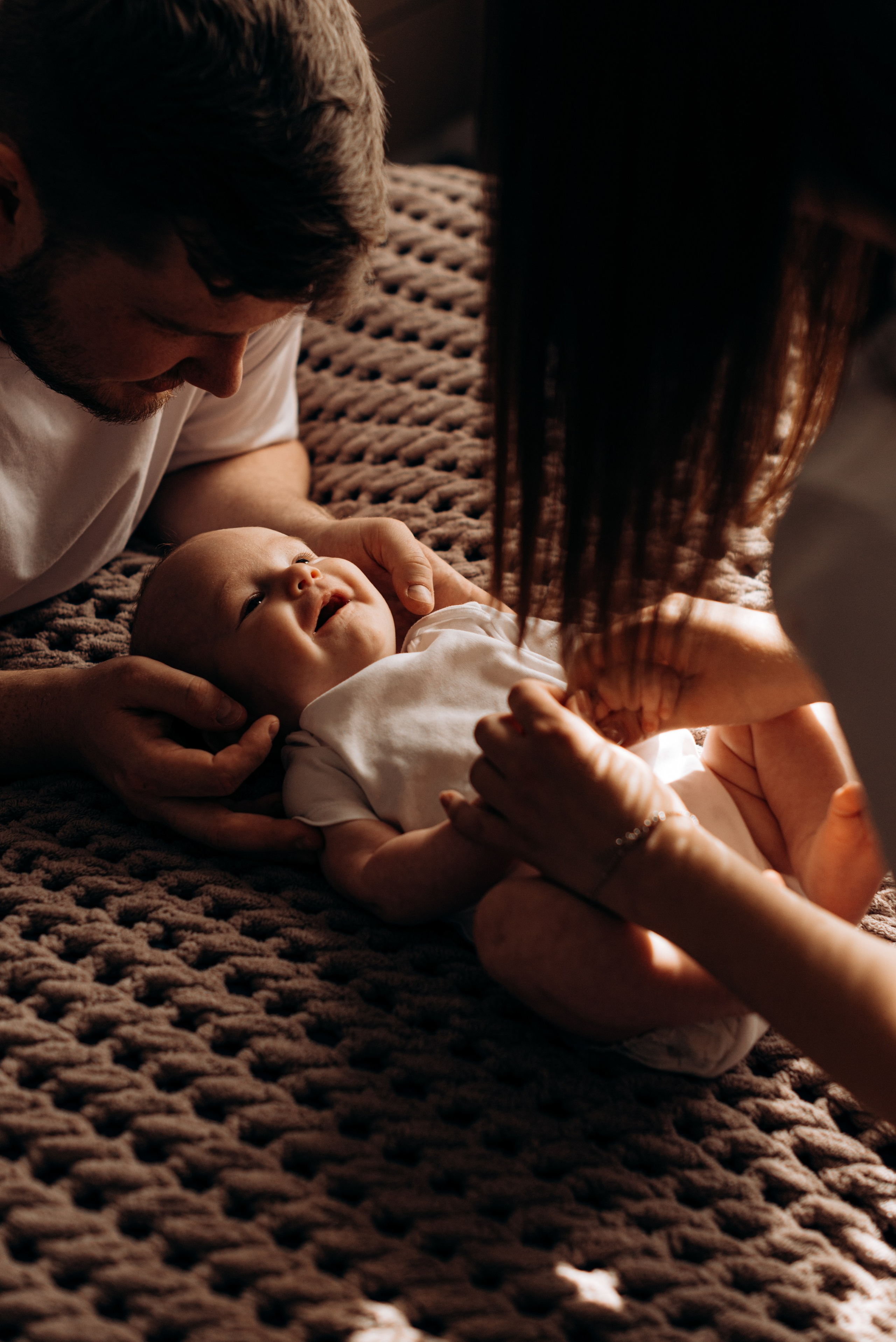 ;. Wedding and family photographer San Diego