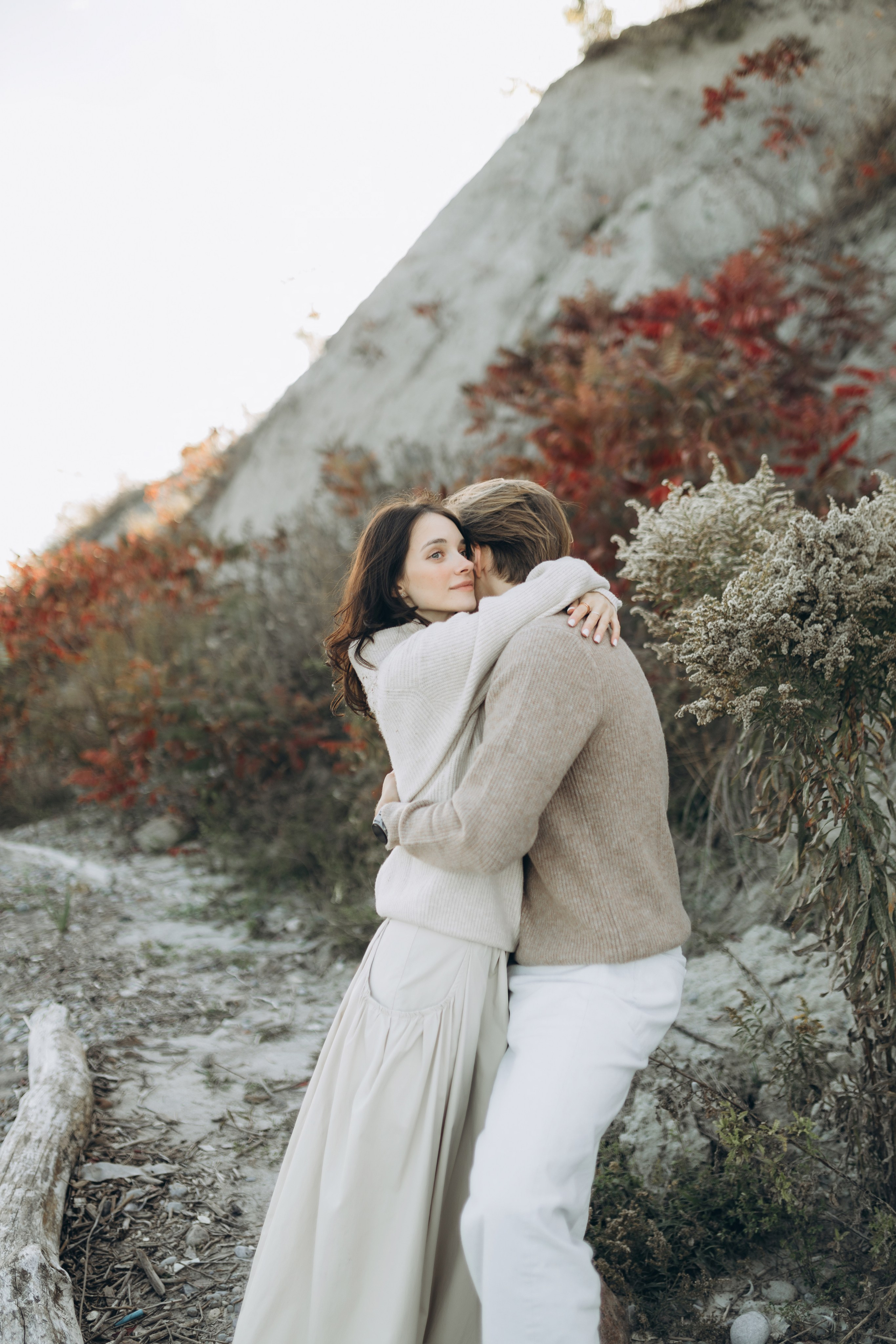 Adam & Maya. Chernenko.photography