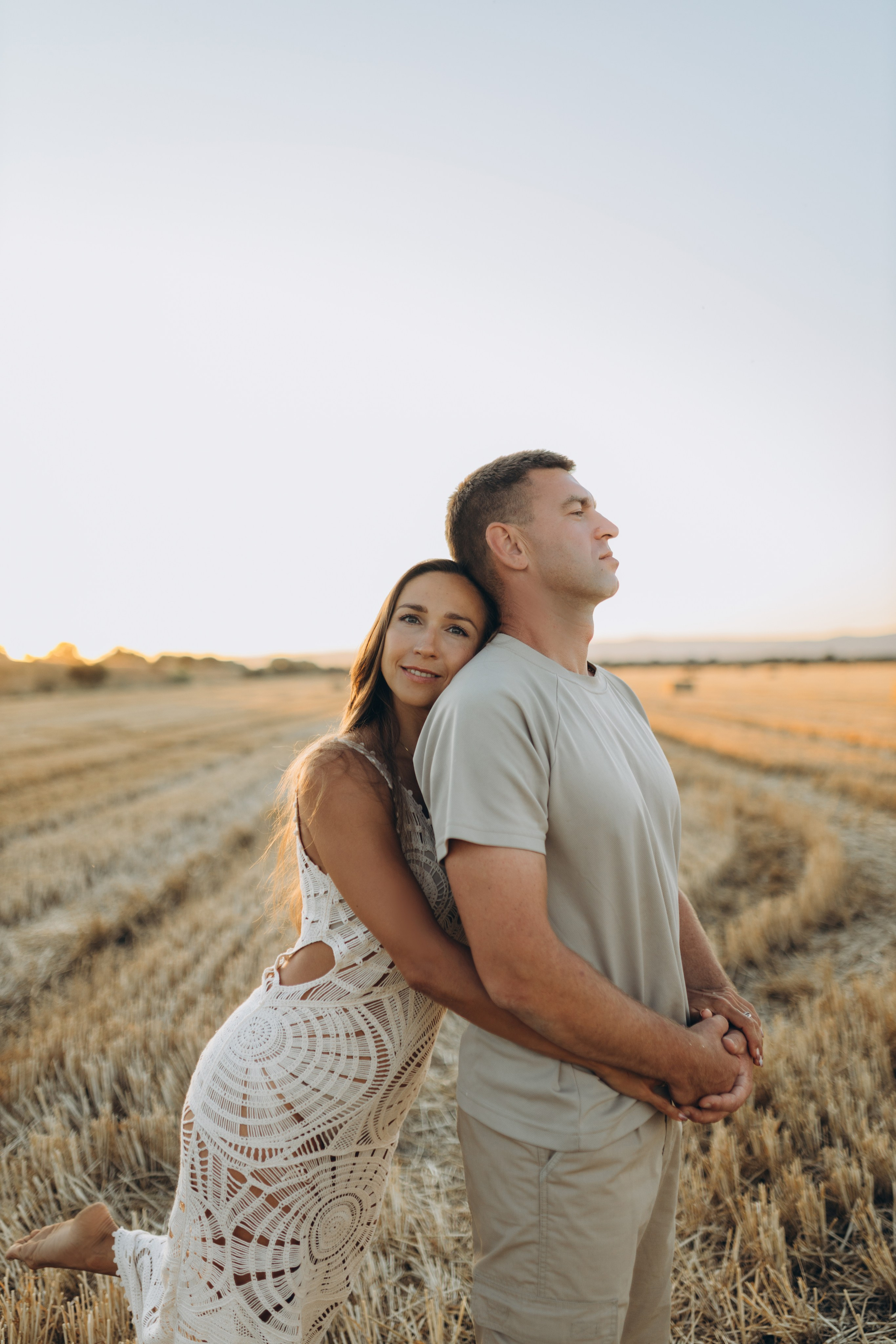 Dasha & Zhenia. Chernenko.photography