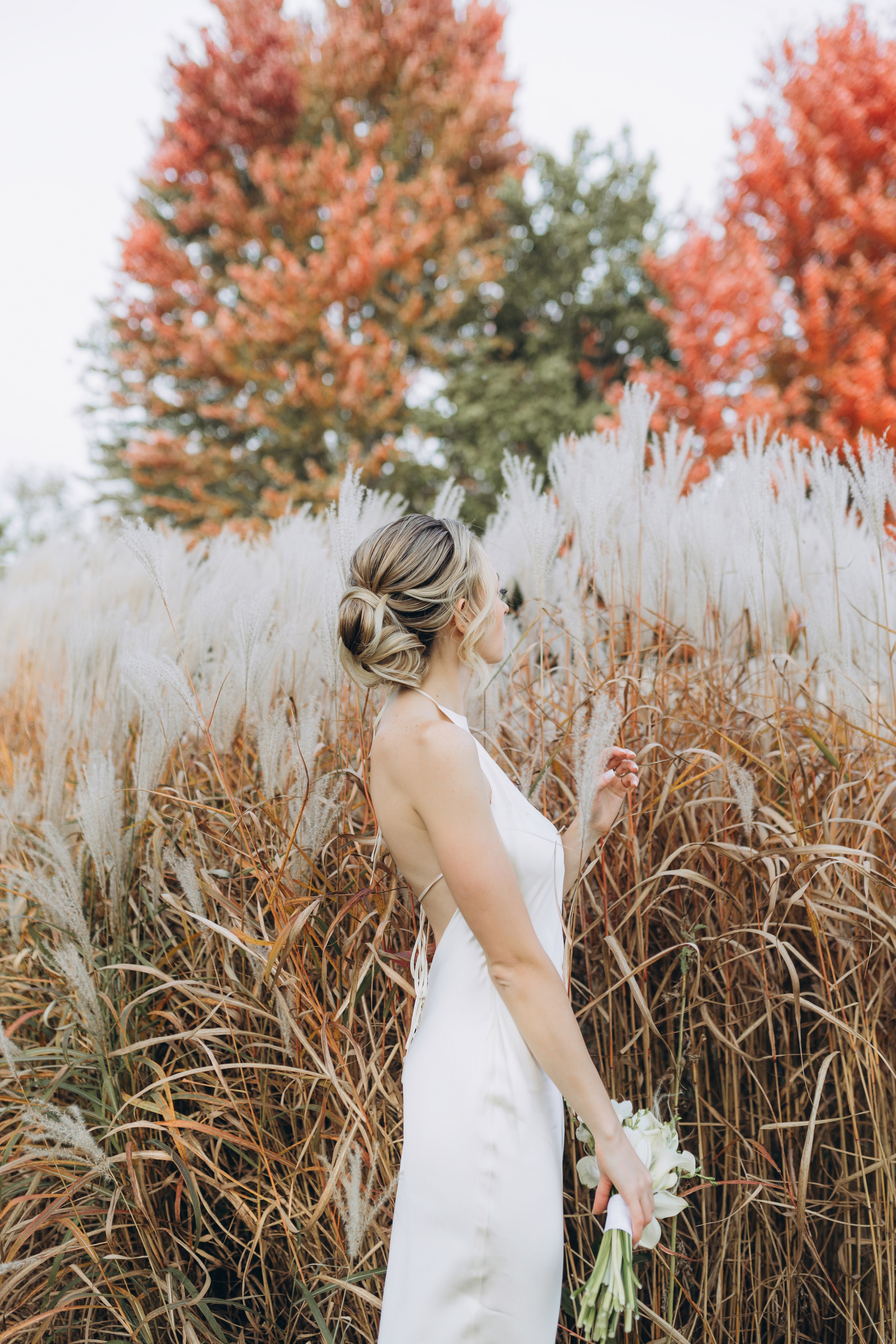 Perfect Day. Chernenko.photography