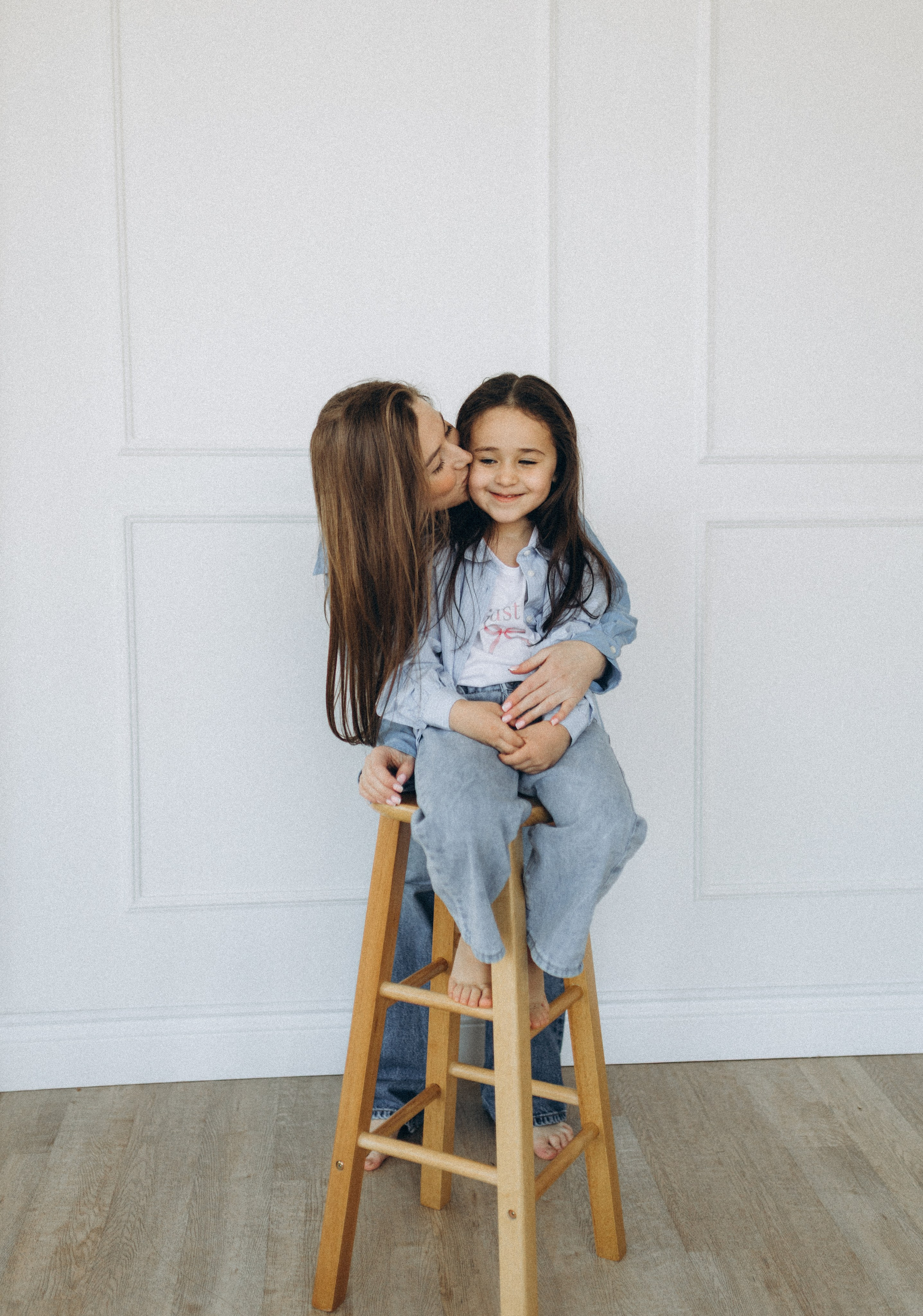 Yuliia & Maria. Chernenko.photography