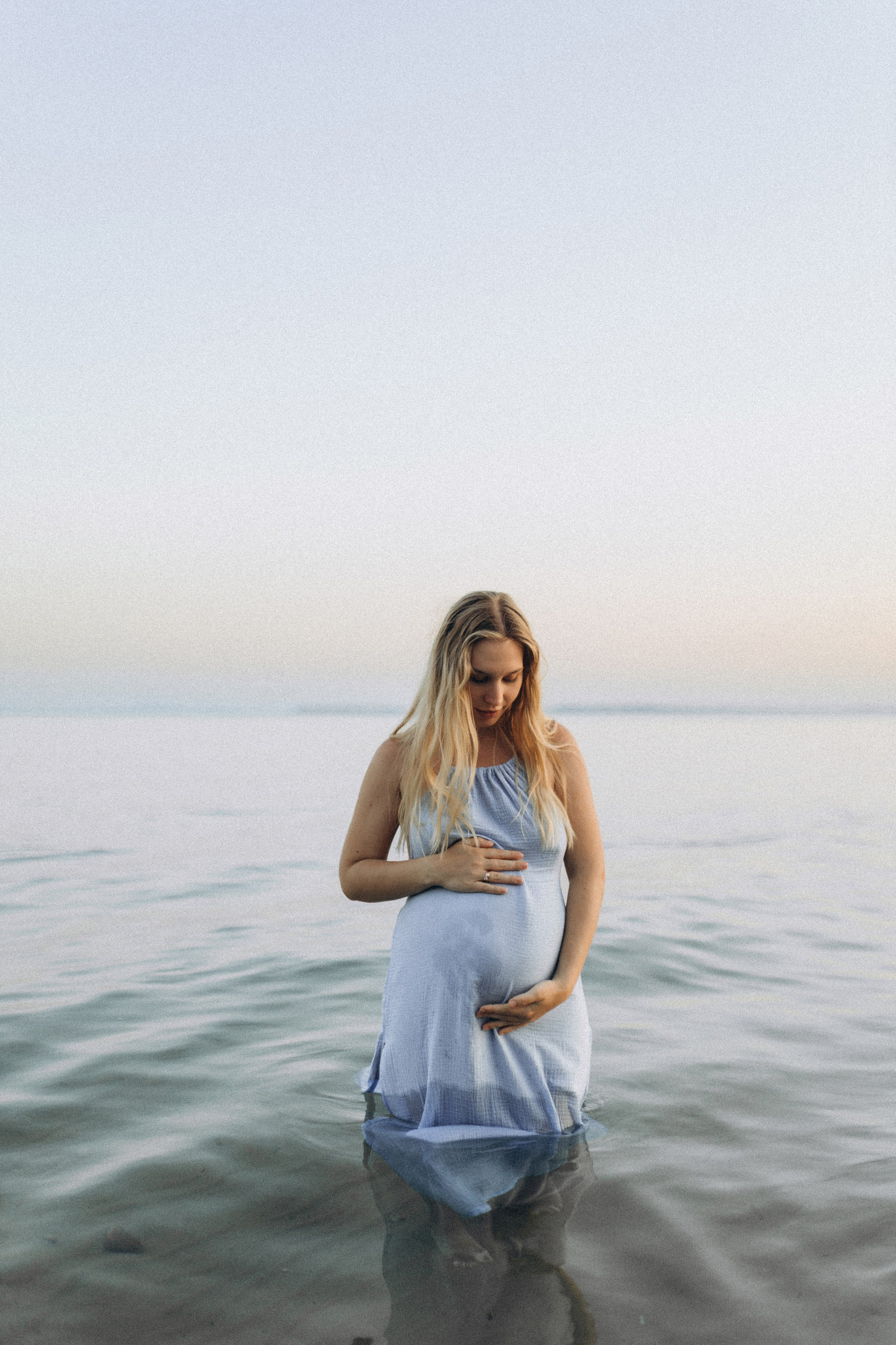 Olya & Sasha. Chernenko.photography