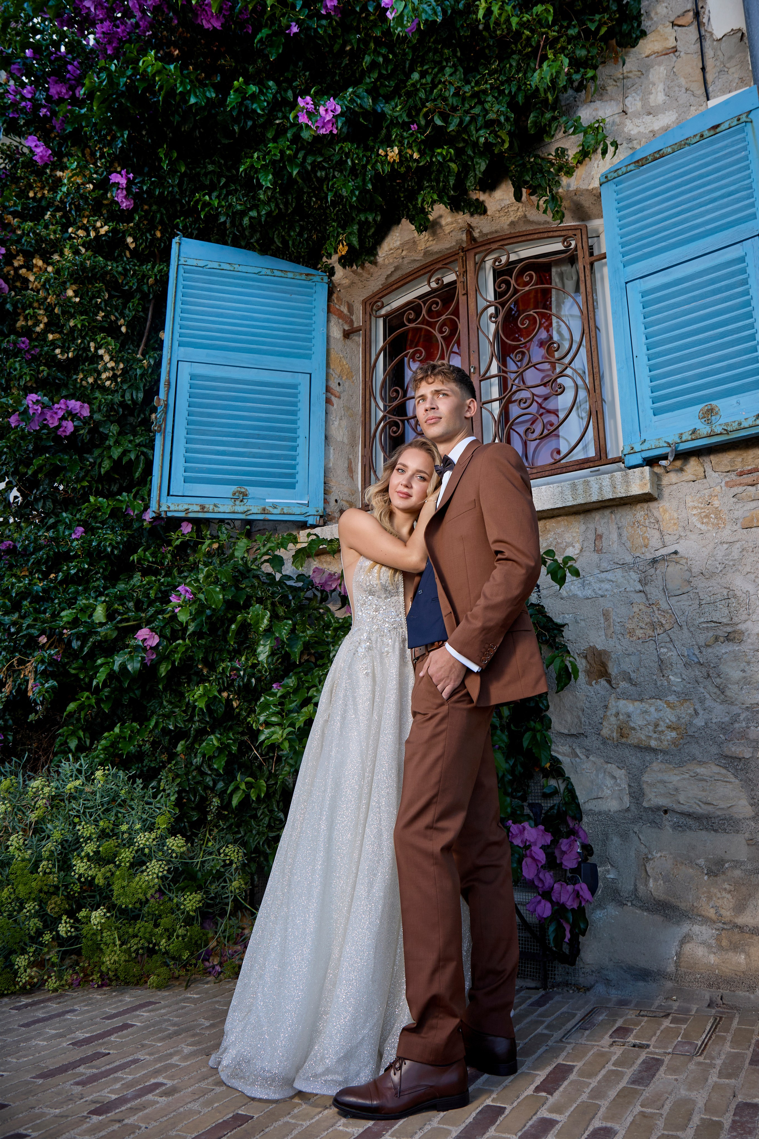 WEDDING PHOTOSESSIONS. Фотограф в Лионе. Фотограф в Гренобле. Фотограф Ницца. Фотограф во Франции Юрий Шинкаревский