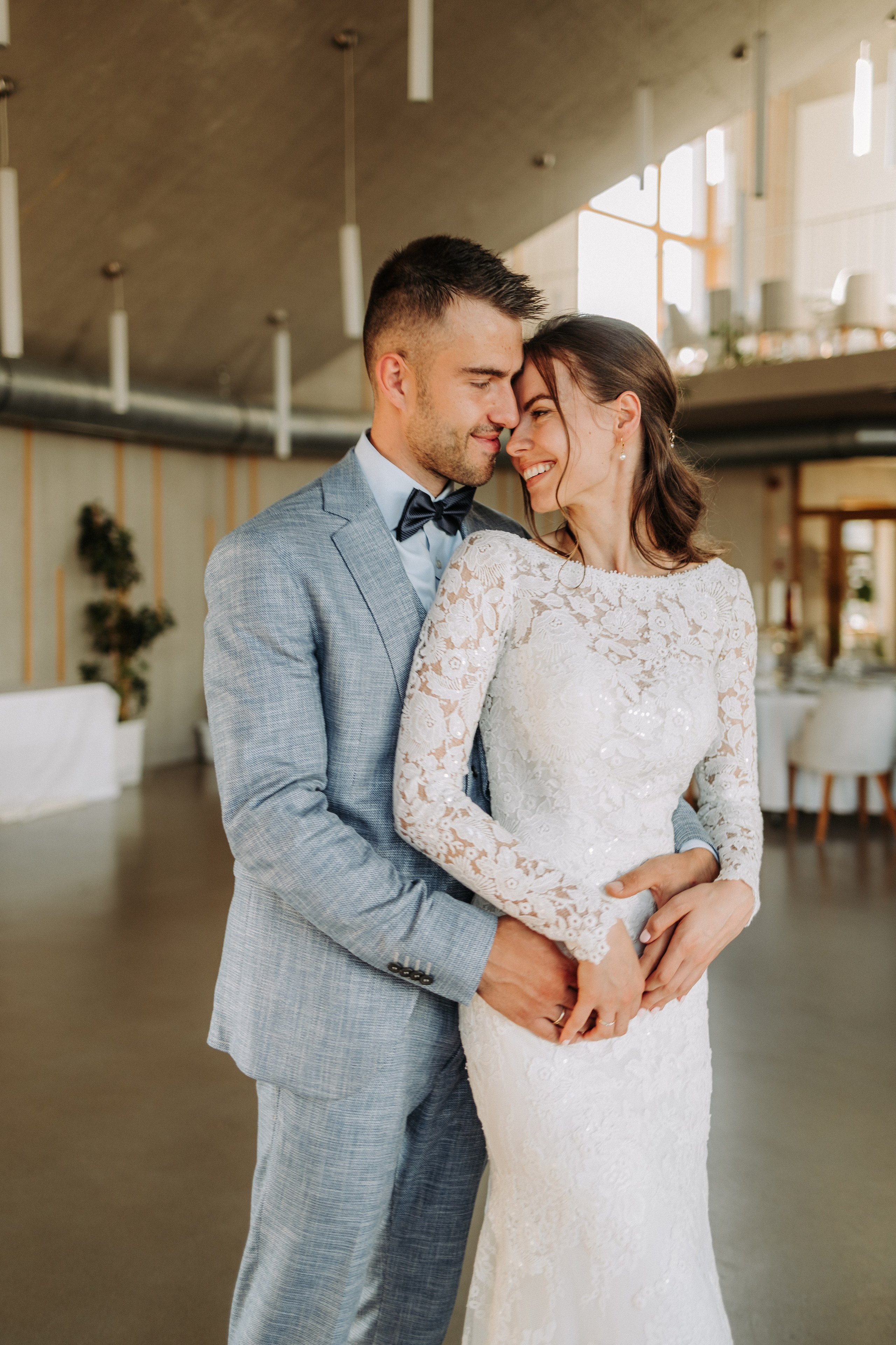 Darko & Nelli. Elena Gorobets. Photographer in Zagreb